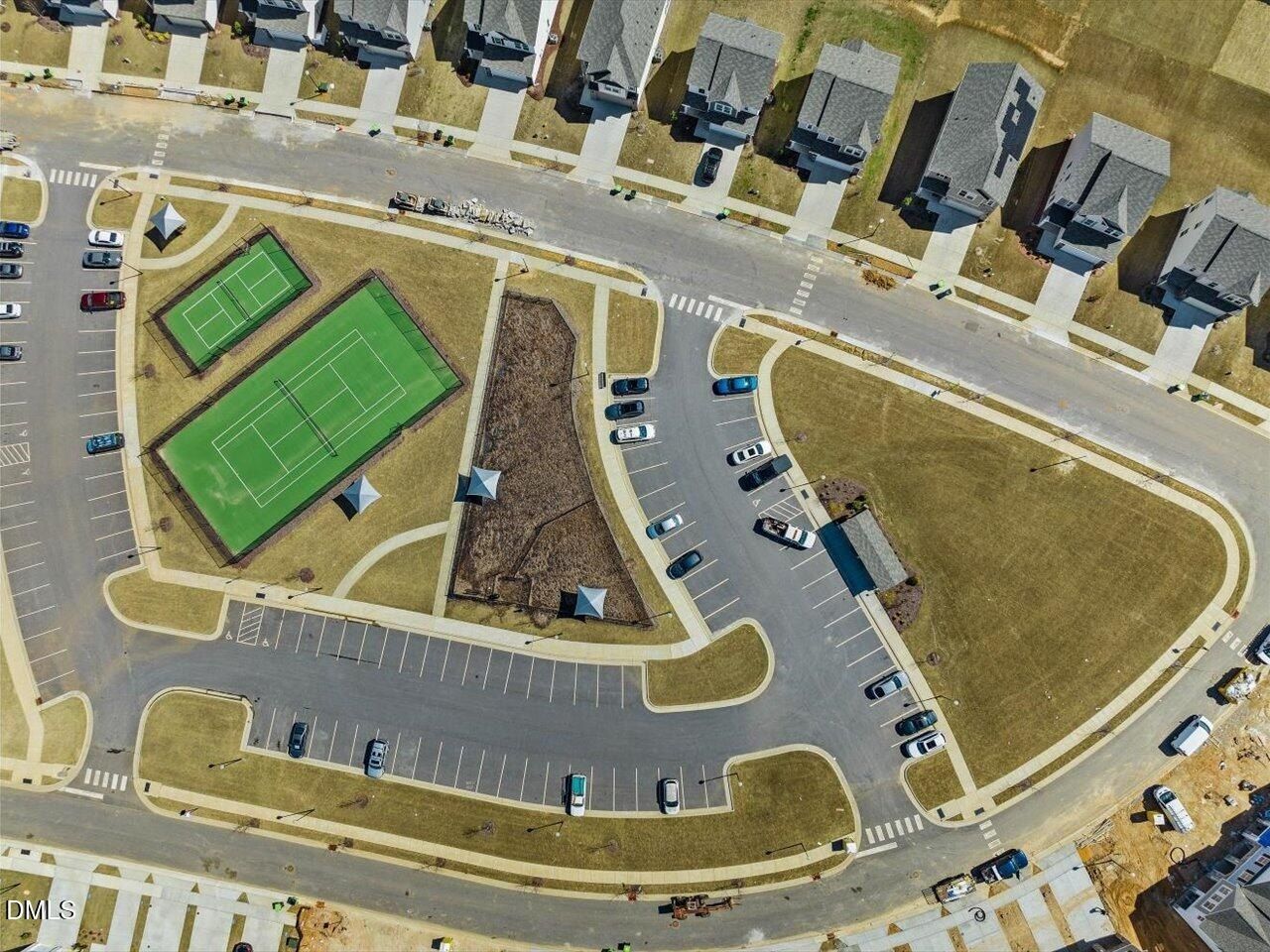642 Sefton Park Drive. Zebulon, NC 27597
