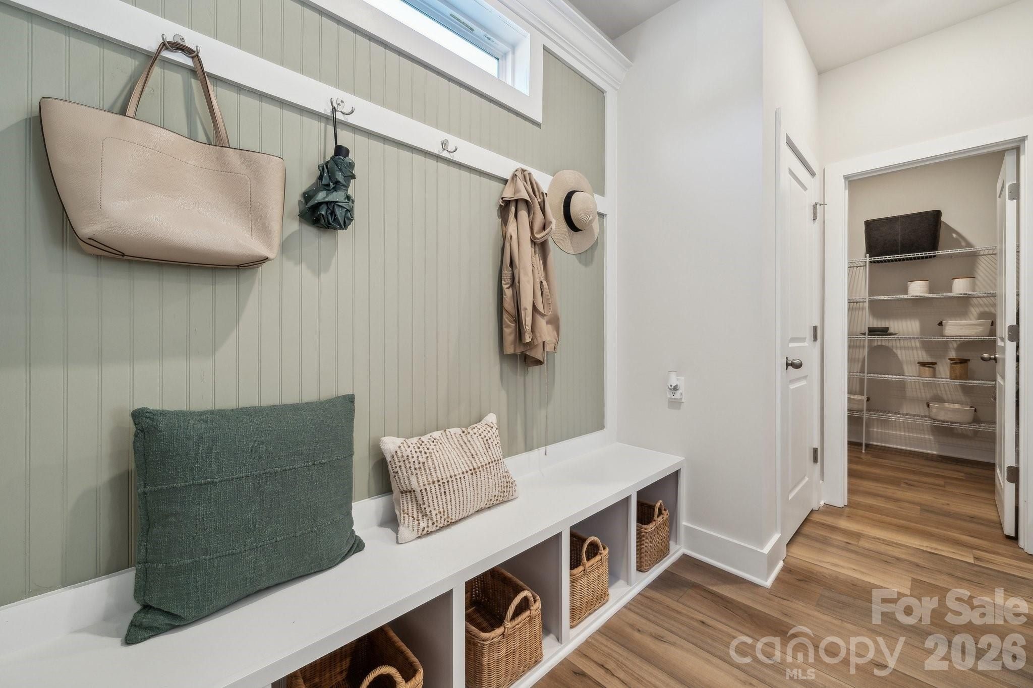 9993 Manor Vista Trail. Kannapolis, NC 28027