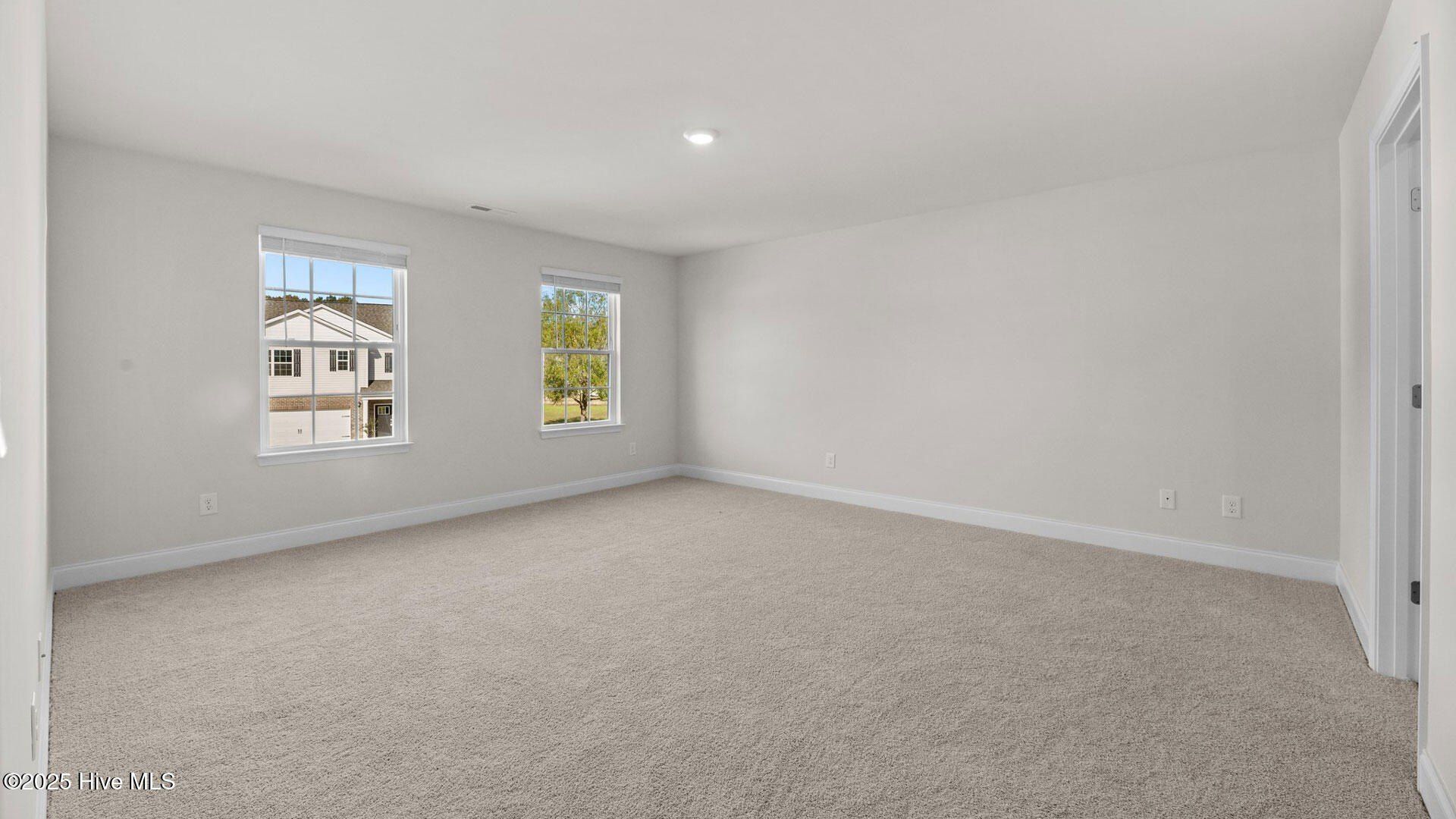 254 Lake Tyler Drive. New Bern, NC 28560