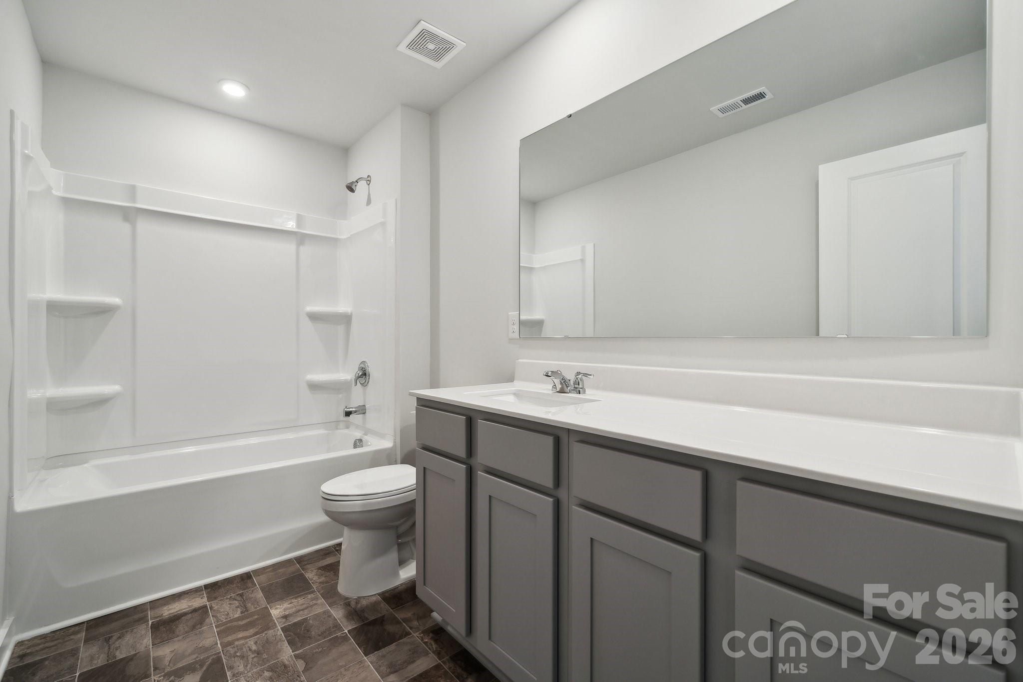 1134 Hallman Branch Lane. Lincolnton, NC 28092