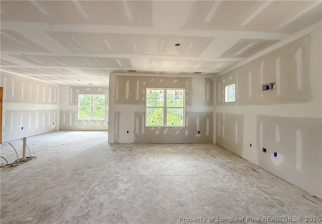 Brickendon Lot Lane. Raeford, NC 28376