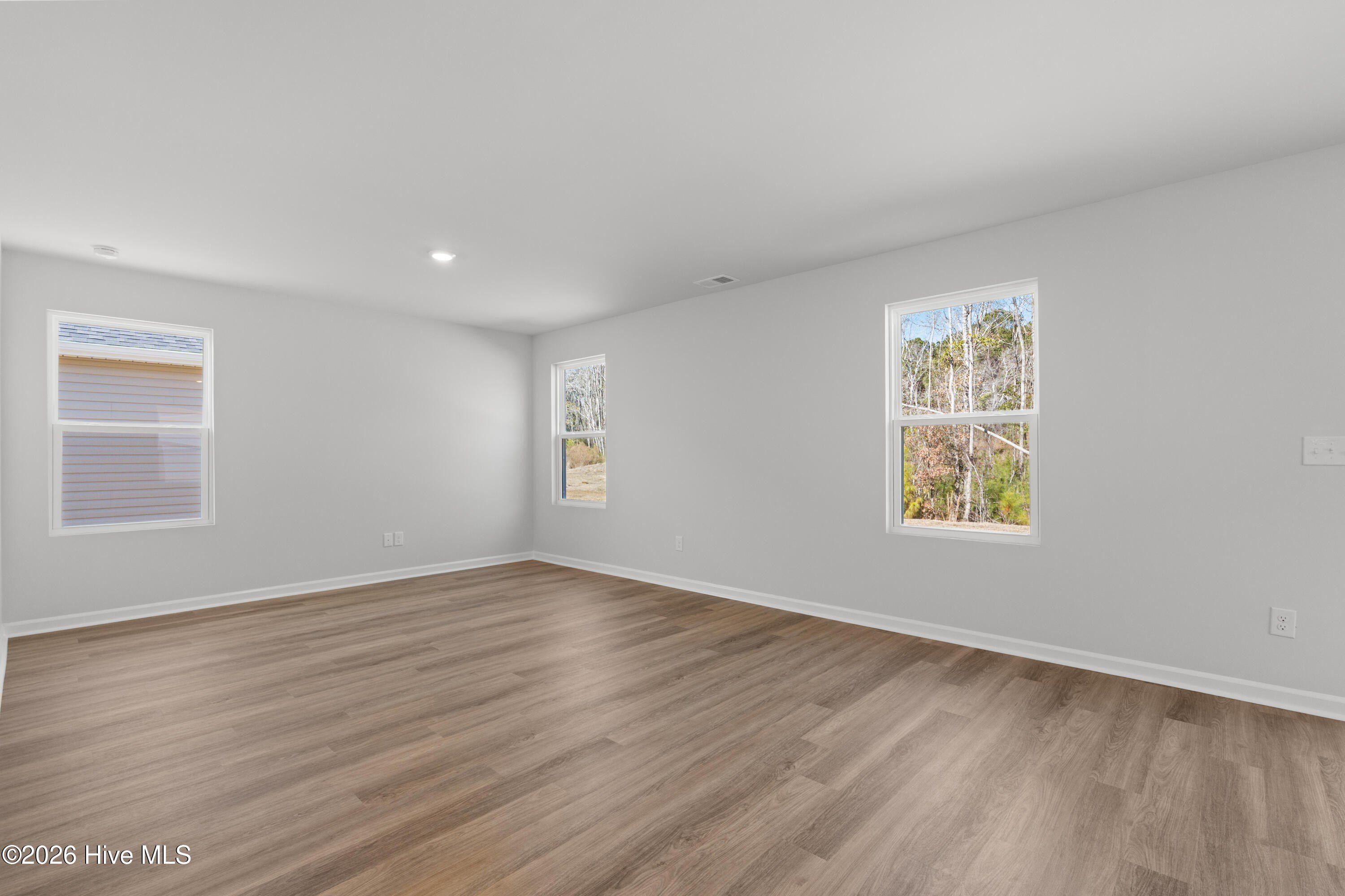 7151 Woodline Drive Sw. Sunset Beach, NC 28468