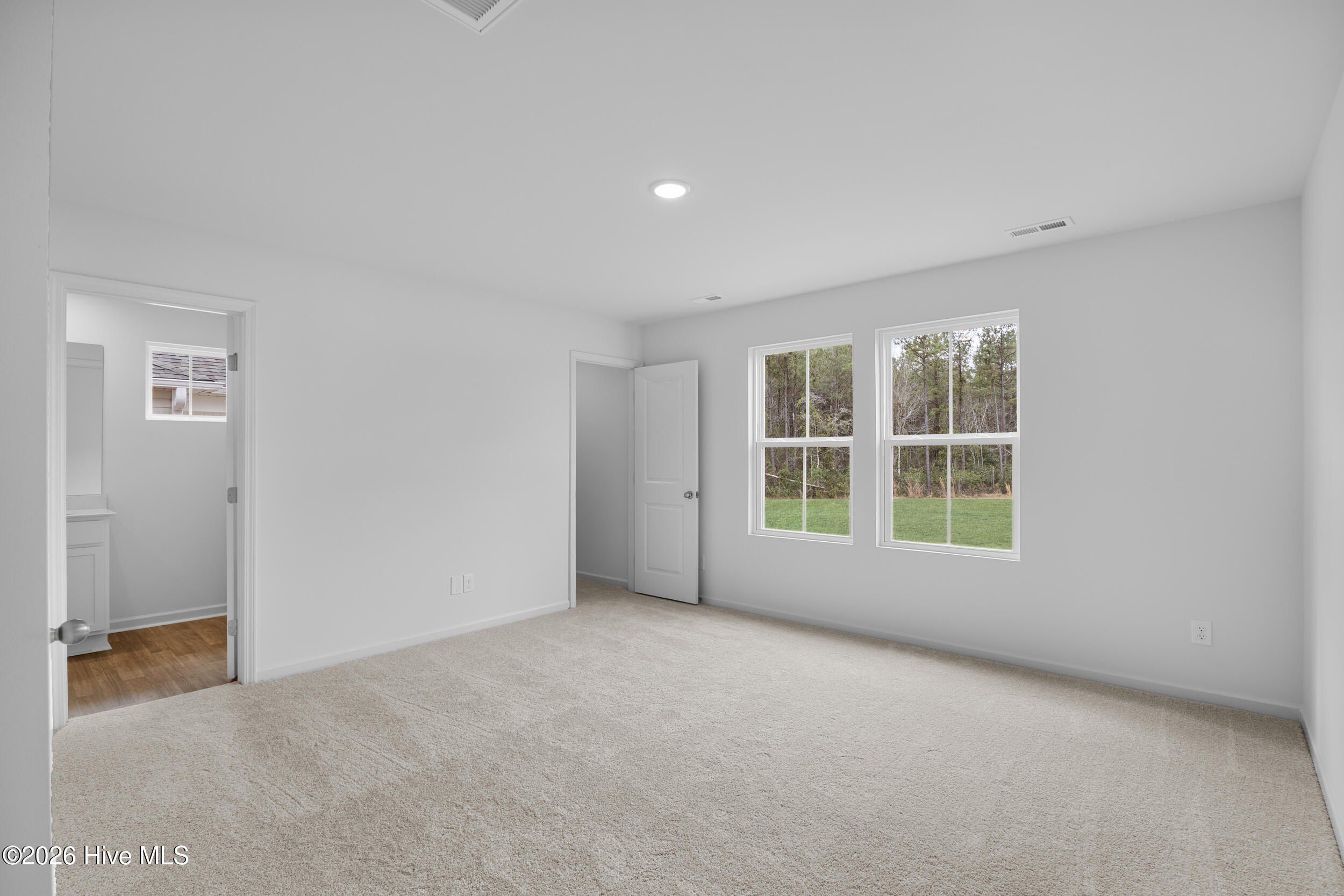 529 Belfort Lane Sw. Ocean Isle Beach, NC 28469