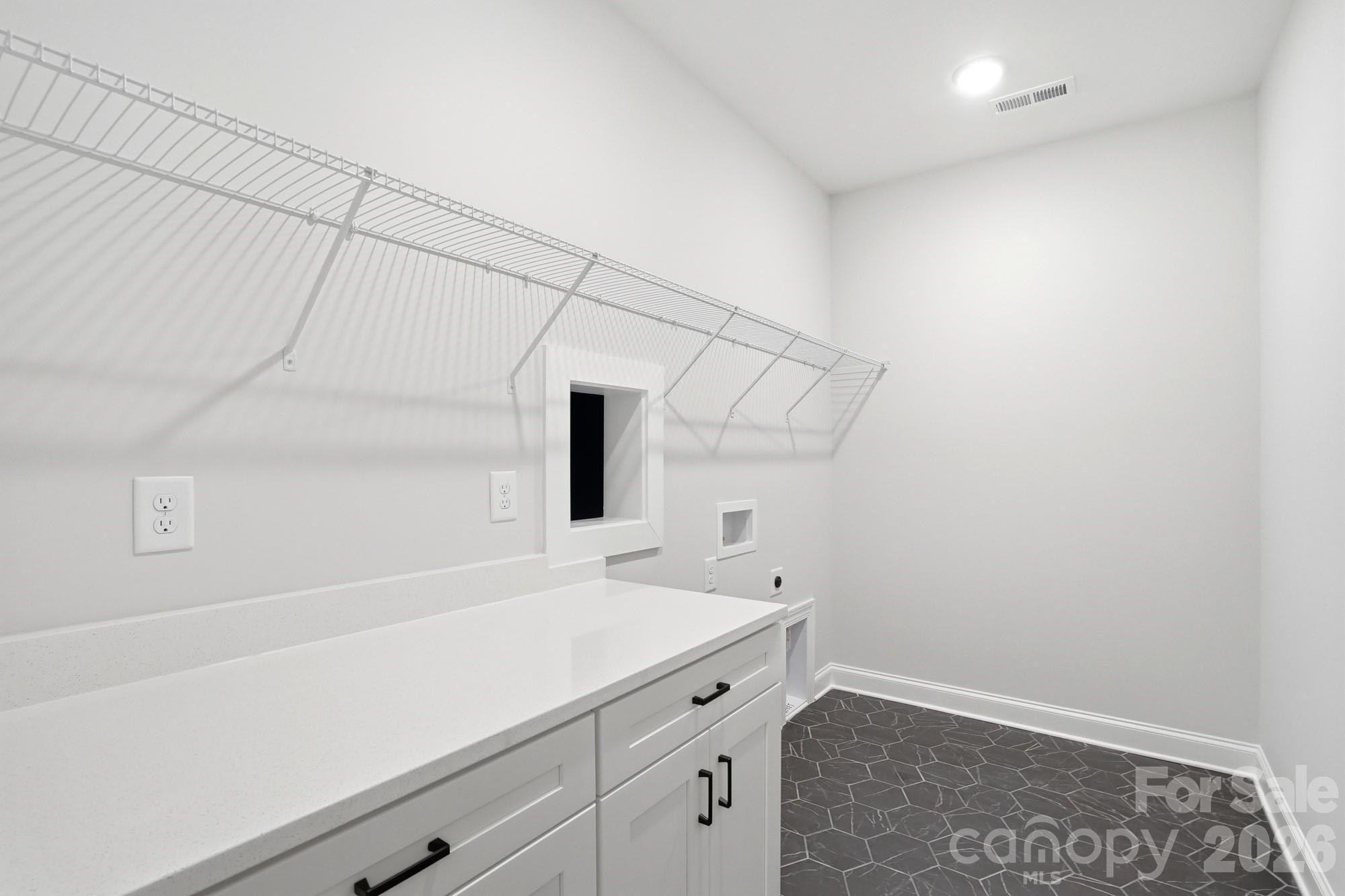 3062 Constitution Lane. Gastonia, NC 28056