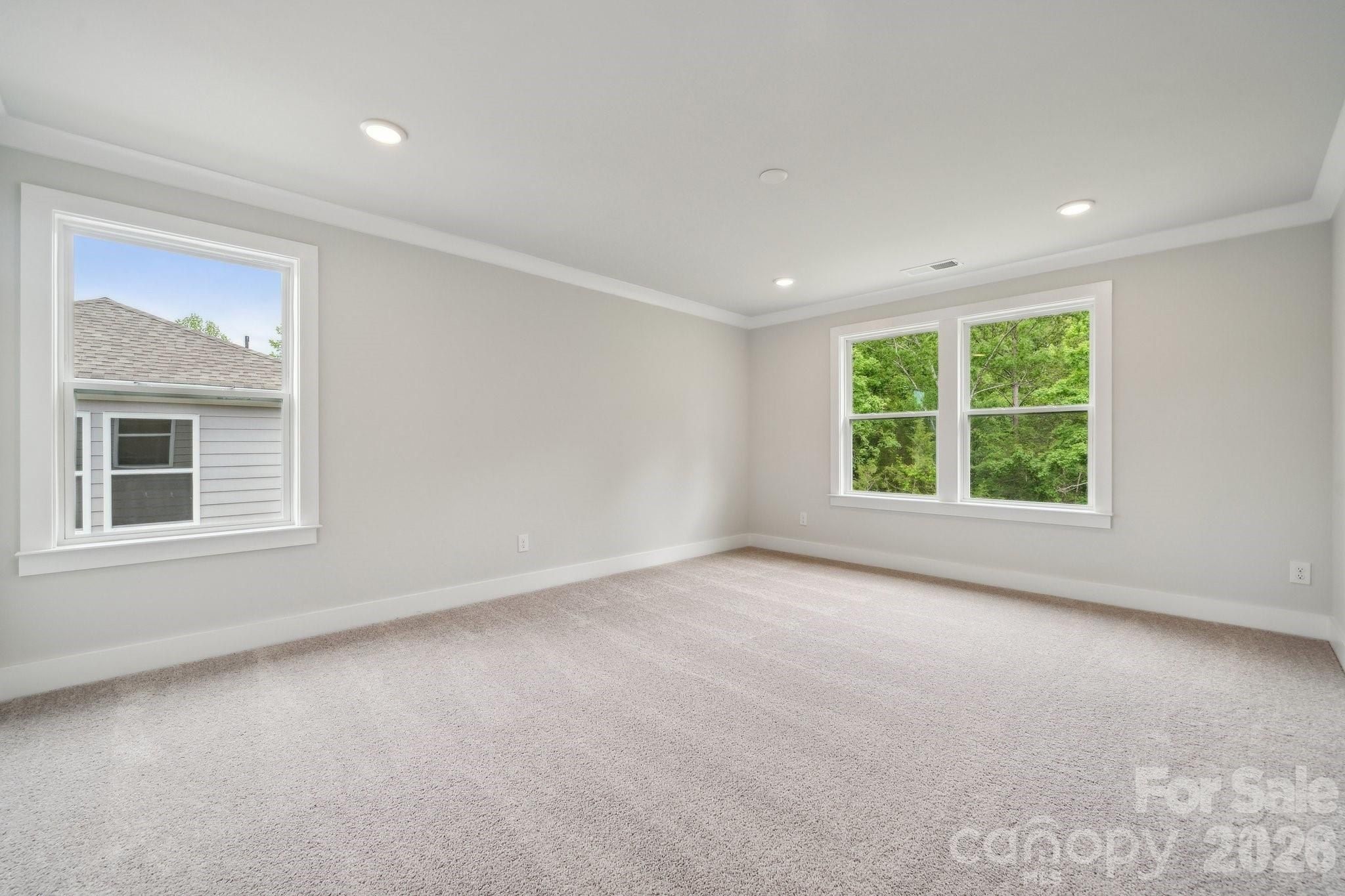10004 Manor Vista Trail. Kannapolis, NC 28027