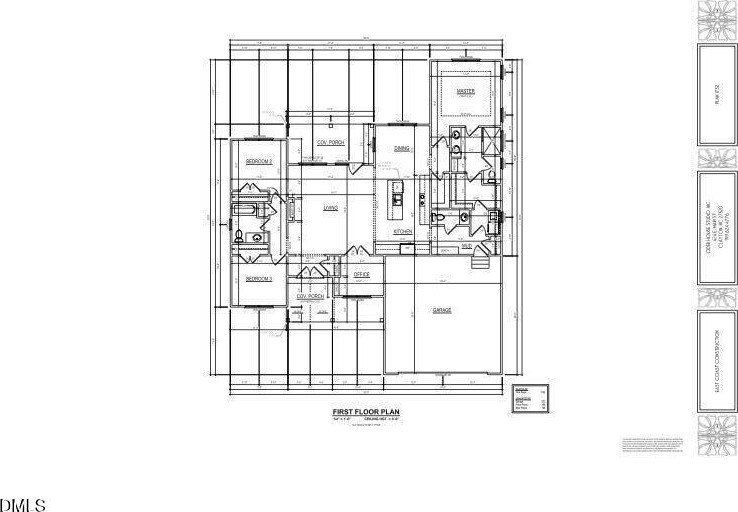 9246 N Beaver Creek Way. Middlesex, NC 27557
