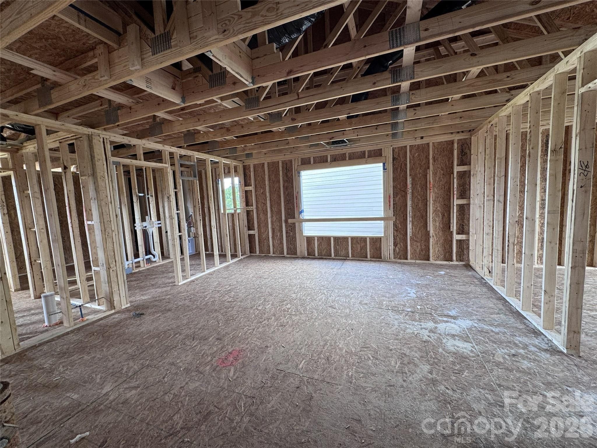 2617 Wild Azalea Court. Monroe, NC 28110