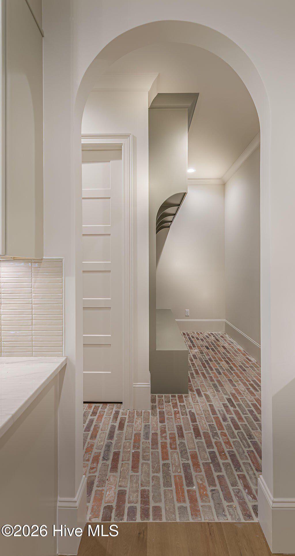 305 Sloan Lane. Pinehurst, NC 28374