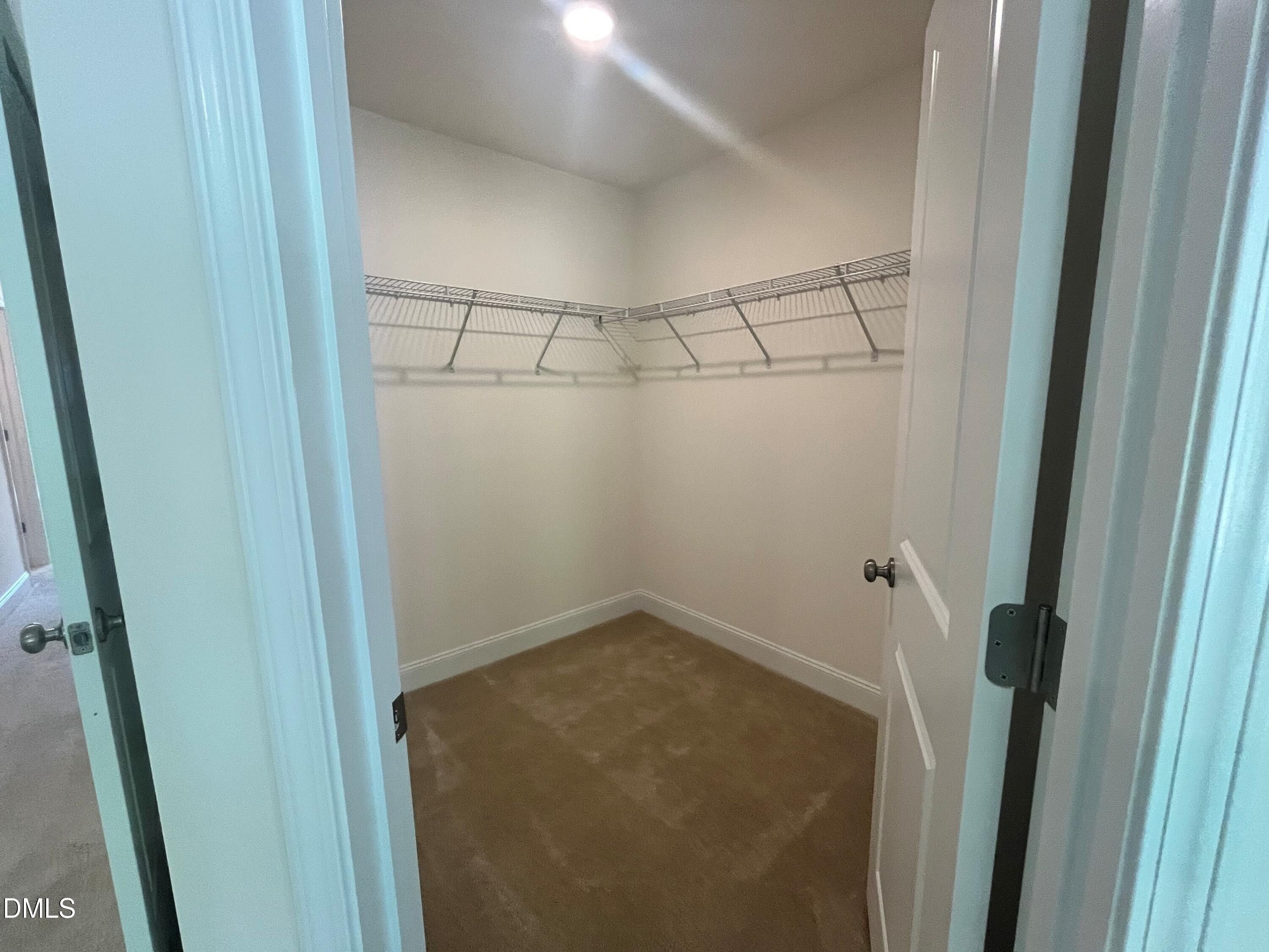 1282 Hammond Drive. Mebane, NC 27302