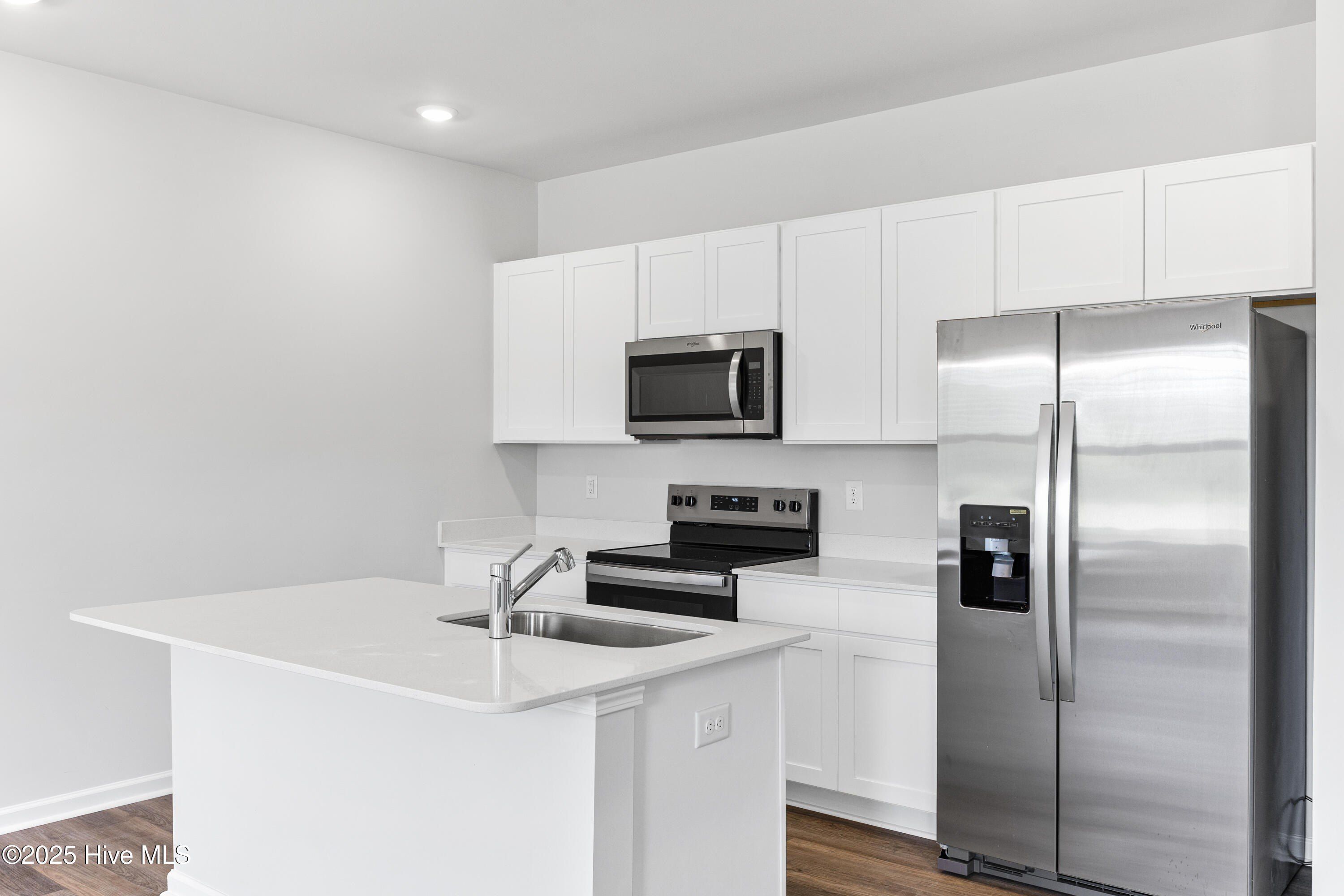 99 Maymont Street Nw. Supply, NC 28462