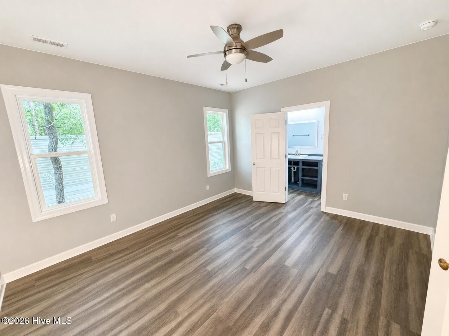 142 Redwood Road. Boiling Spring Lakes, NC 28461