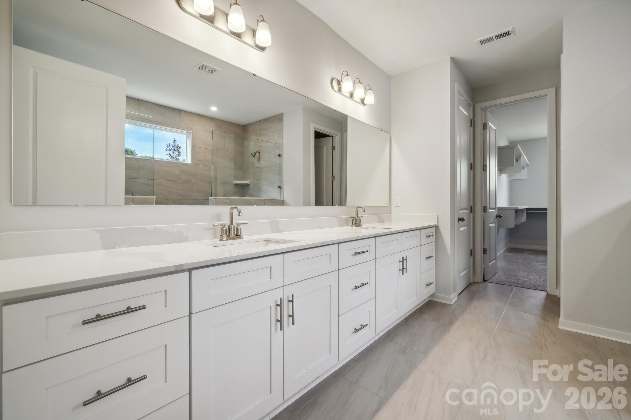 3524 Oasis Drive. Monroe, NC 28112