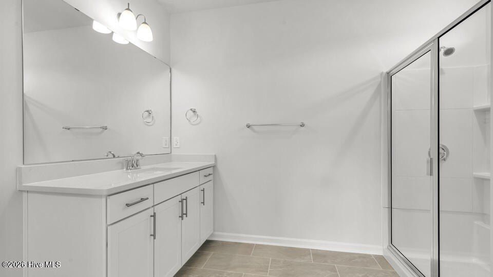 365 Alexis Loop. Sanford, NC 27330