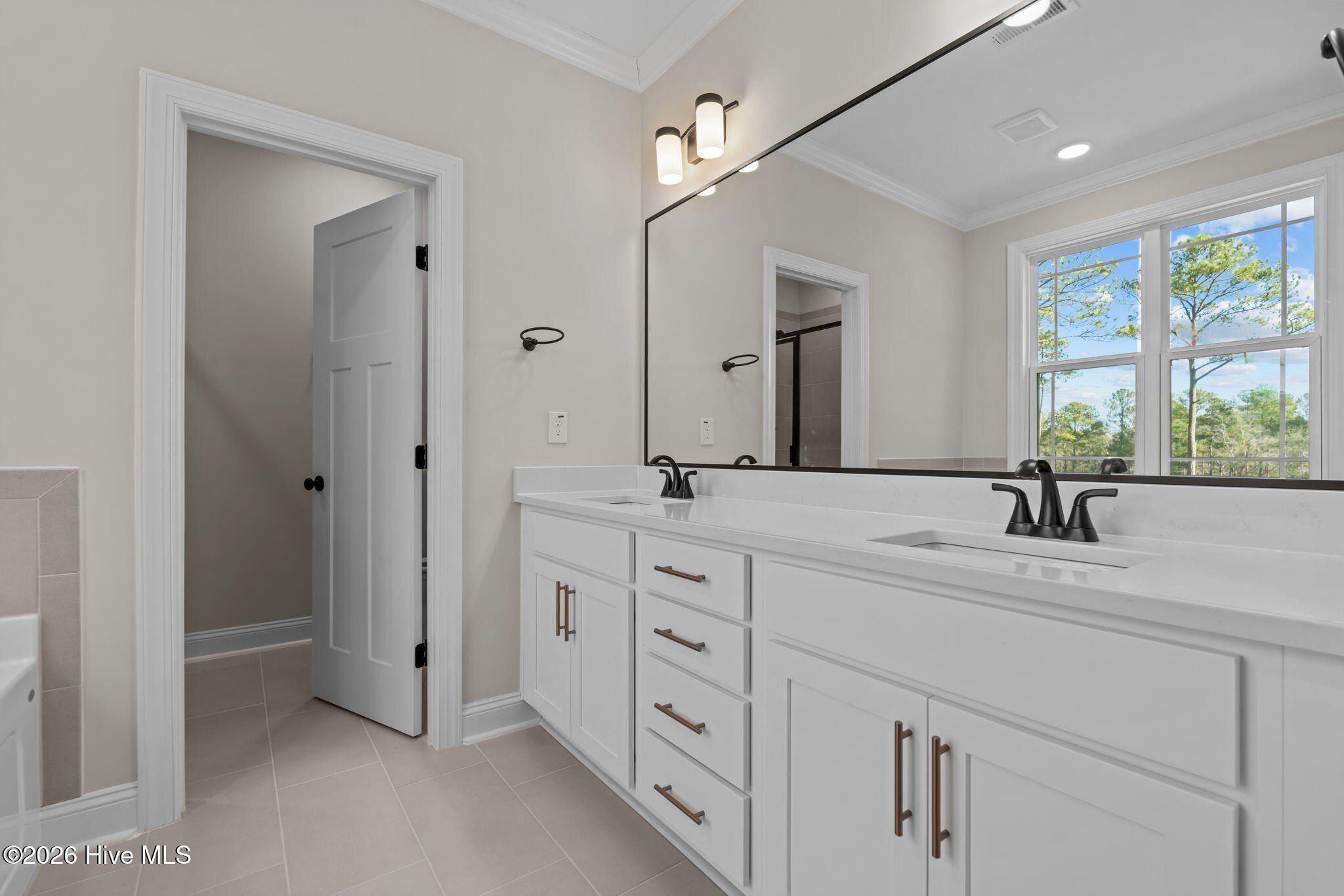 695 Sunset Drive. Carthage, NC 28327