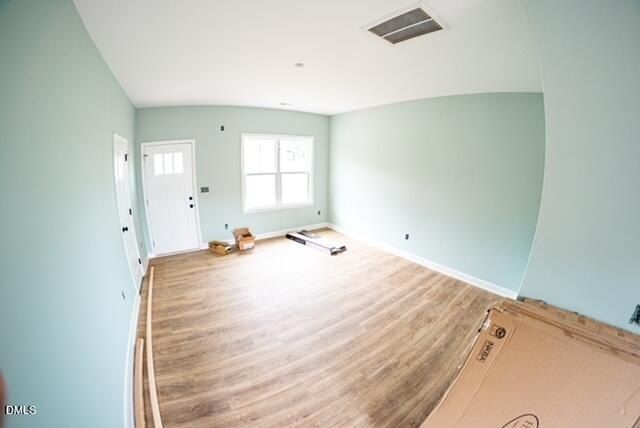 117 Wilson Street. Erwin, NC 28339