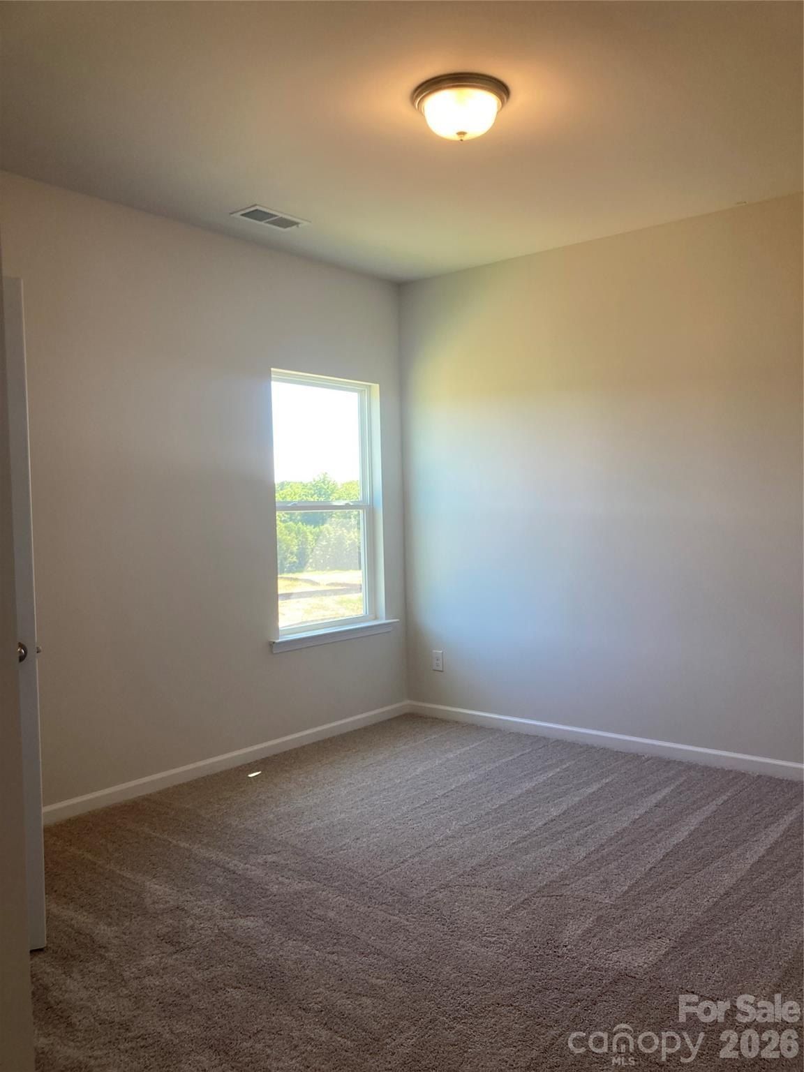 4231 Ruth Creek Court. Charlotte, NC 28216
