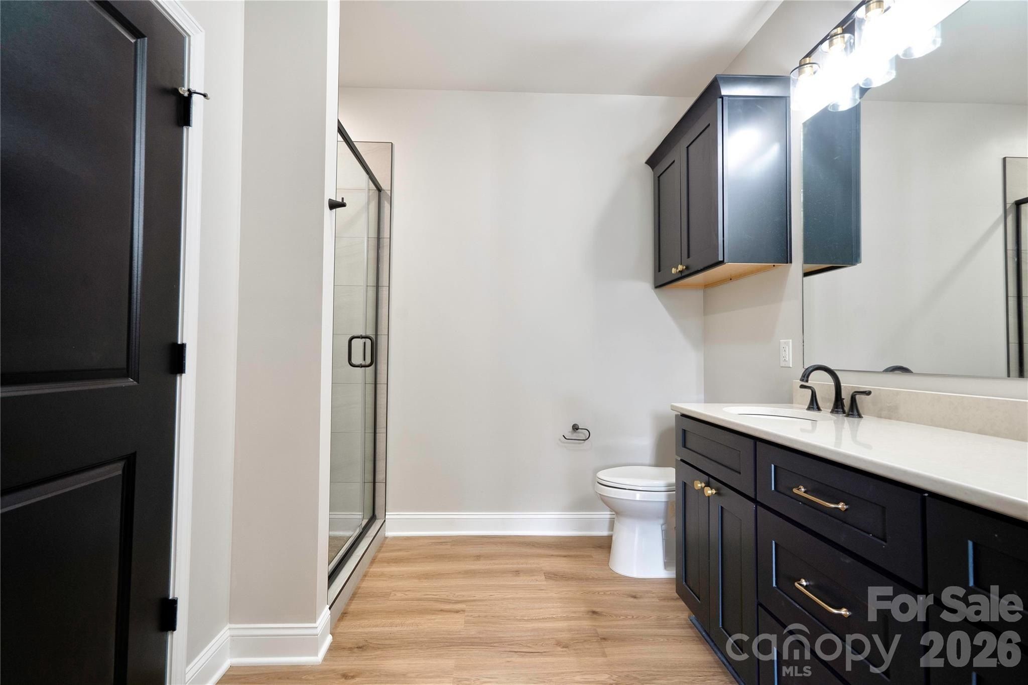1168 Granite Drive. Shelby, NC 28152