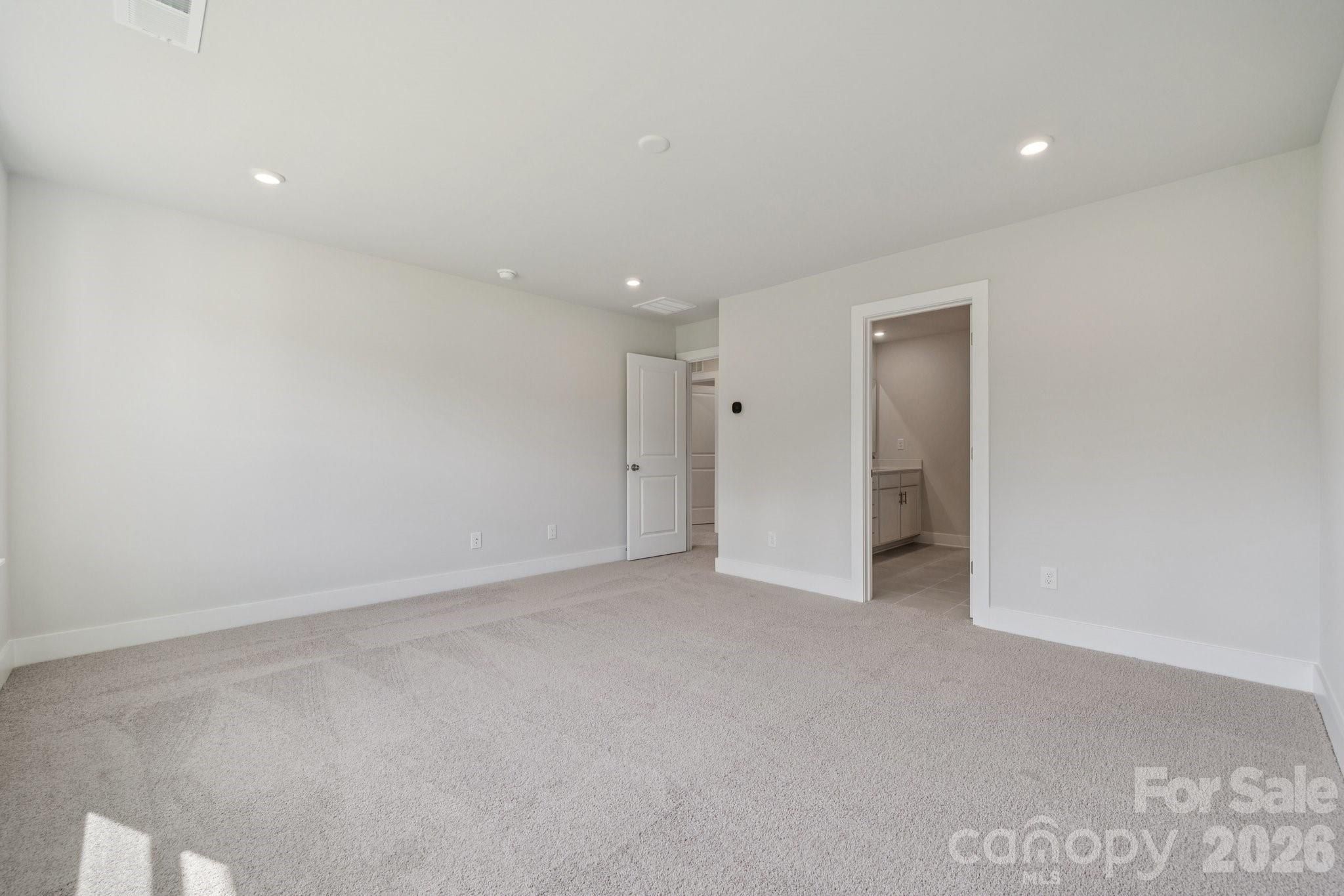 21083 Running Creek Drive. Locust, NC 28097