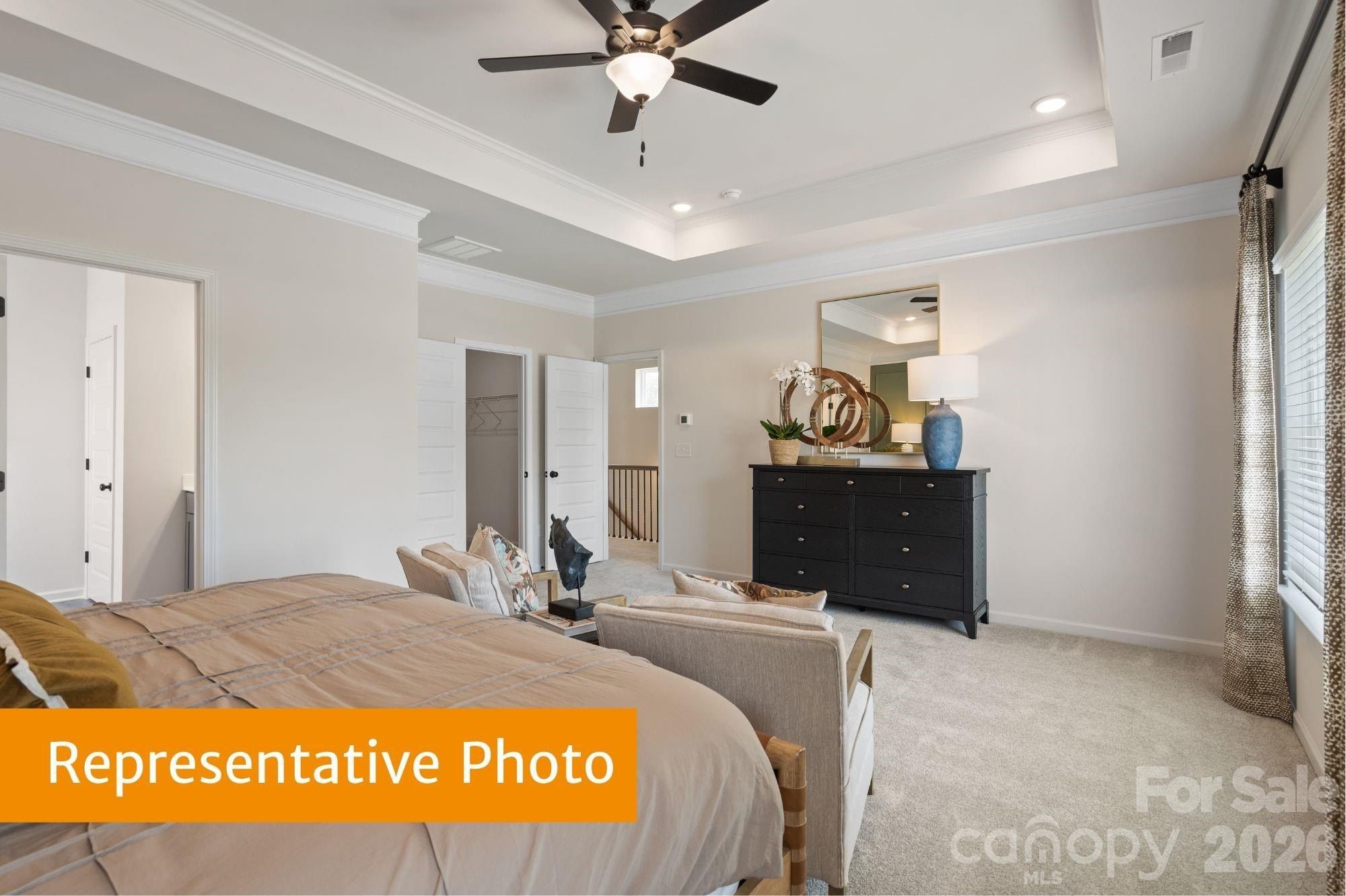 4240 Ruth Creek Court. Charlotte, NC 28216