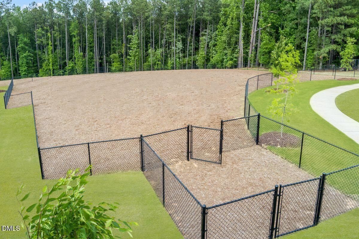 2042 Oakdale Drive. Durham, NC 27703