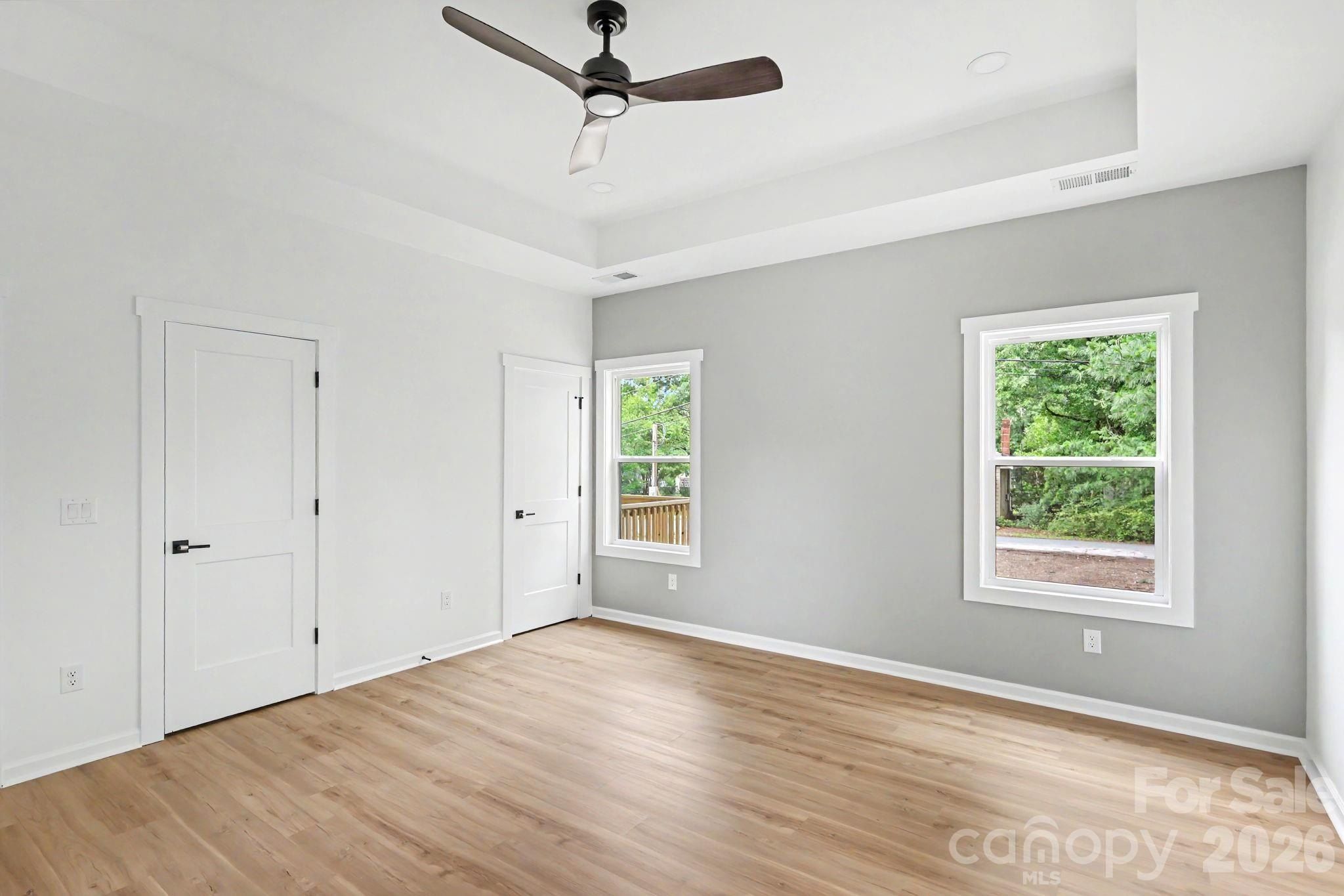 510 Thomas Street. Marshville, NC 28103
