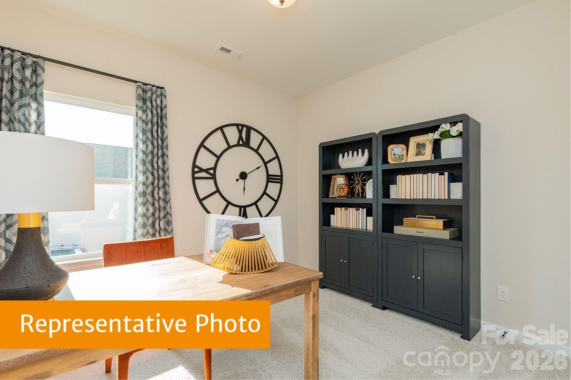 4235 Ruth Creek Court. Charlotte, NC 28216