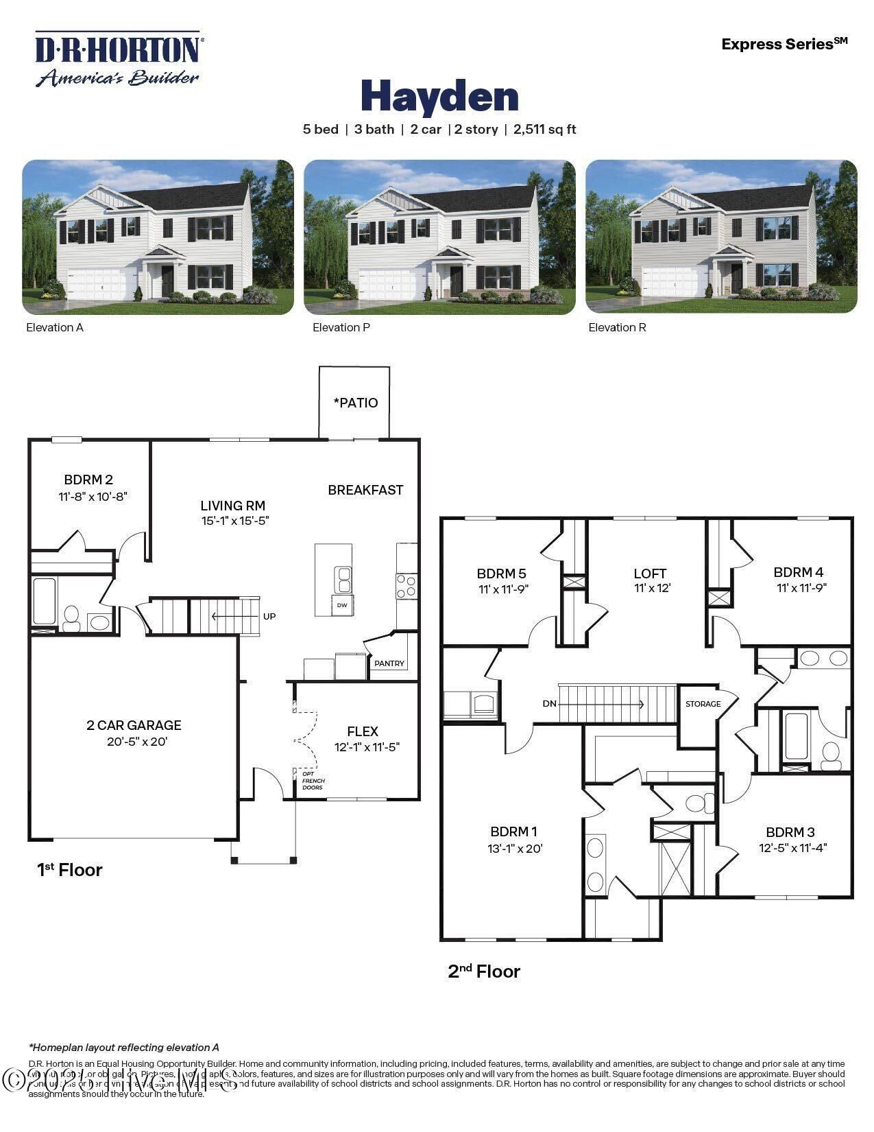 121 Claude Street. La Grange, NC 28551
