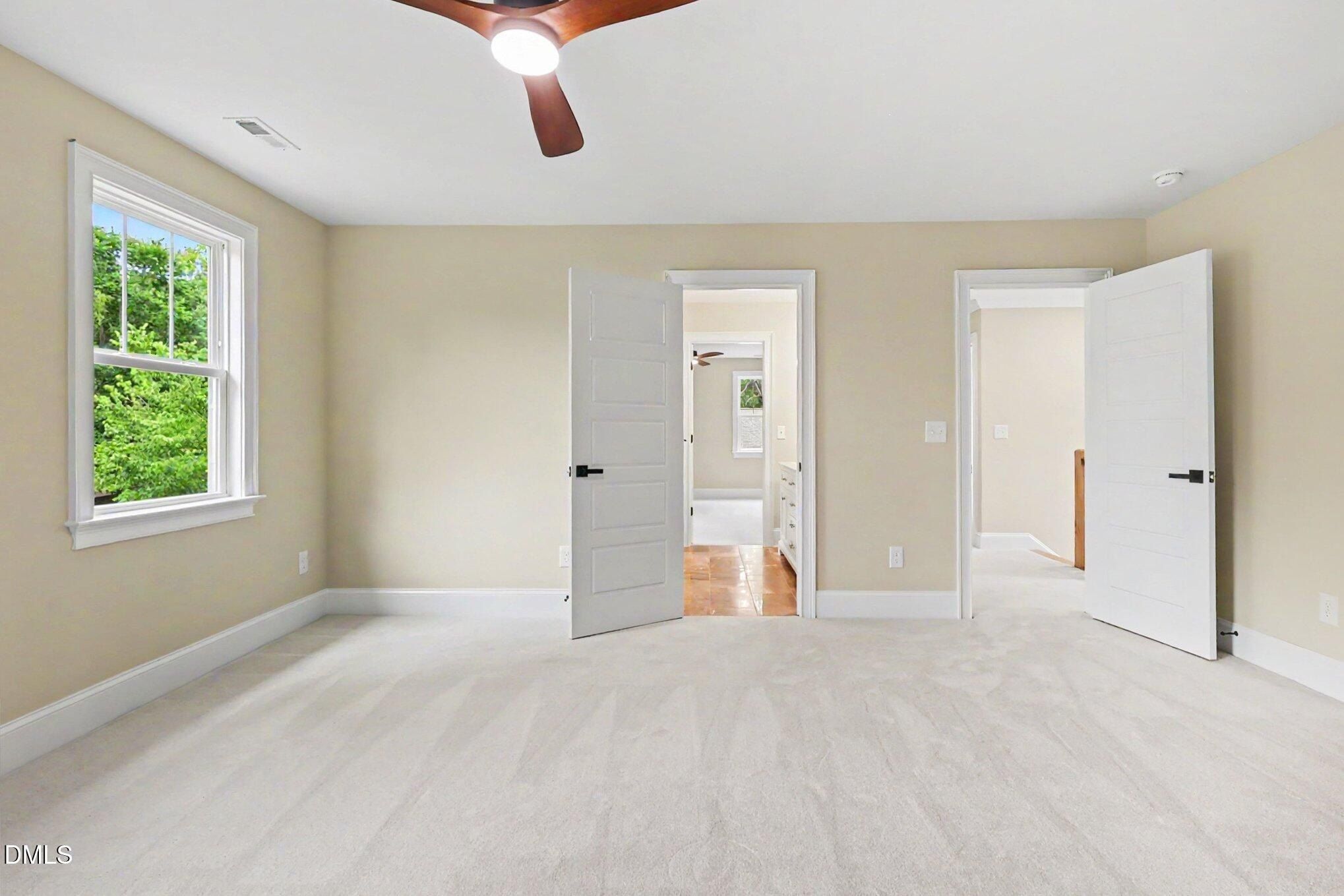 420 W Corbin Street. Hillsborough, NC 27278