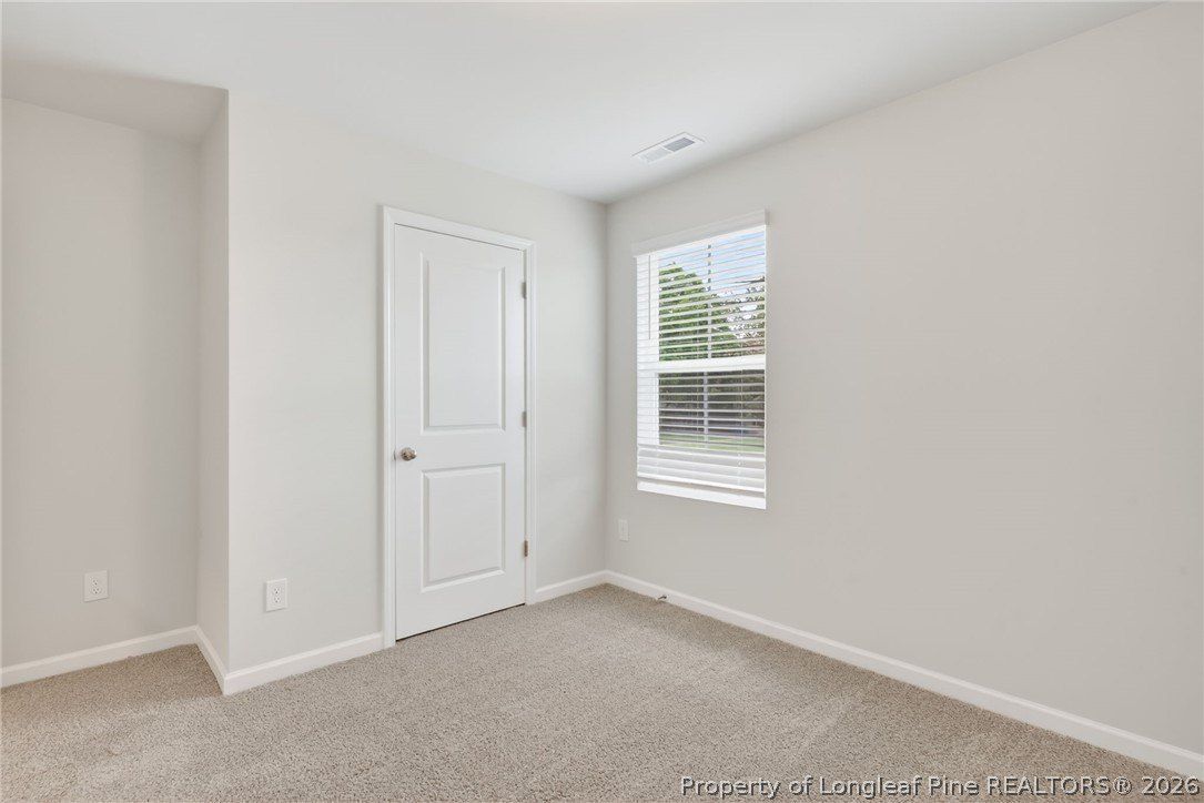 1492 Erwin Road. Dunn, NC 28334