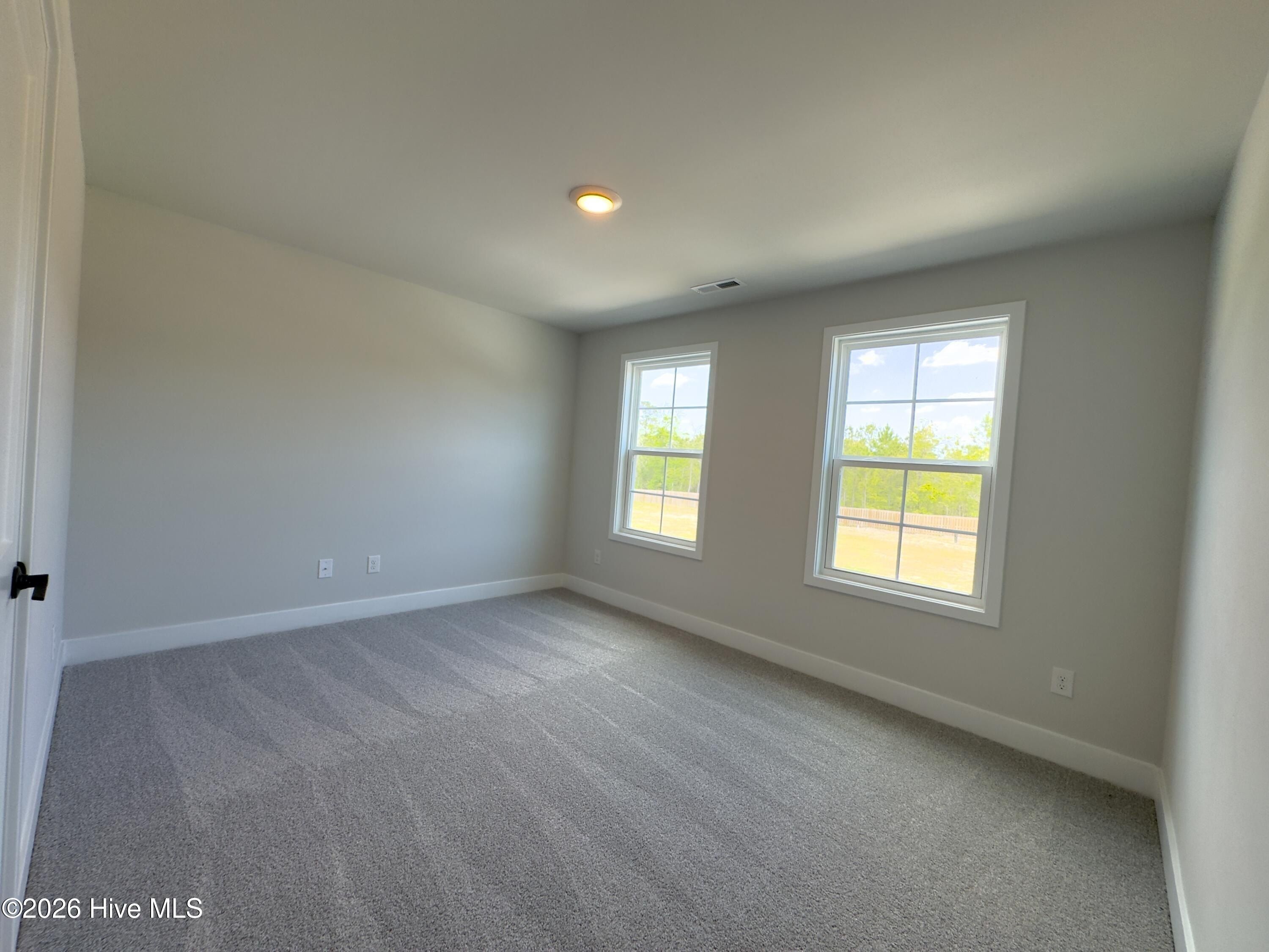 547 Timbercrest Circle Se. Bolivia, NC 28422