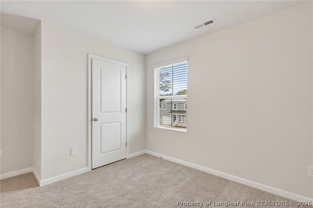 38 Stout Landing. Dunn, NC 28334
