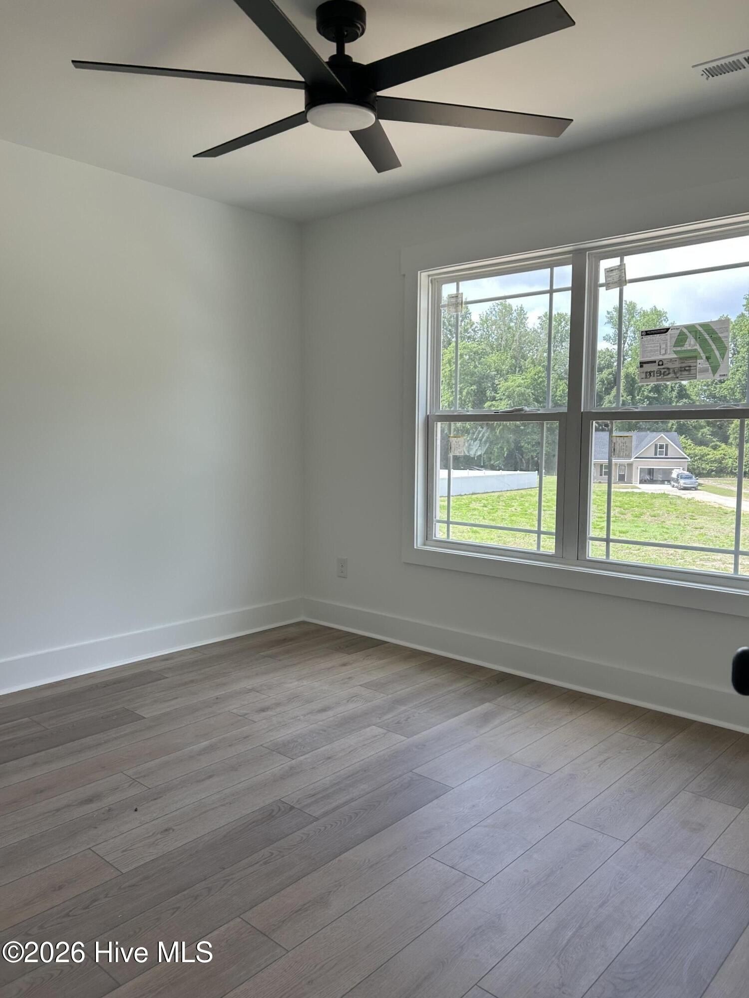 122 Brown Road. Jacksonville, NC 28540