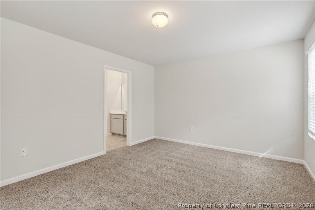 144 Stout Landing. Dunn, NC 28334