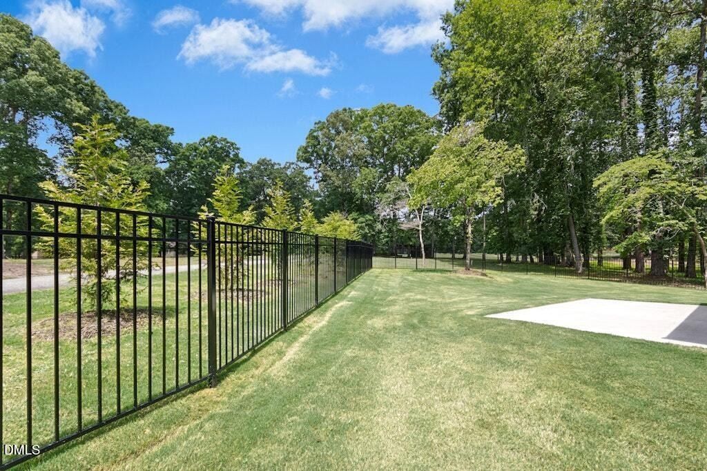 1663 Keith Hills Road. Lillington, NC 27546