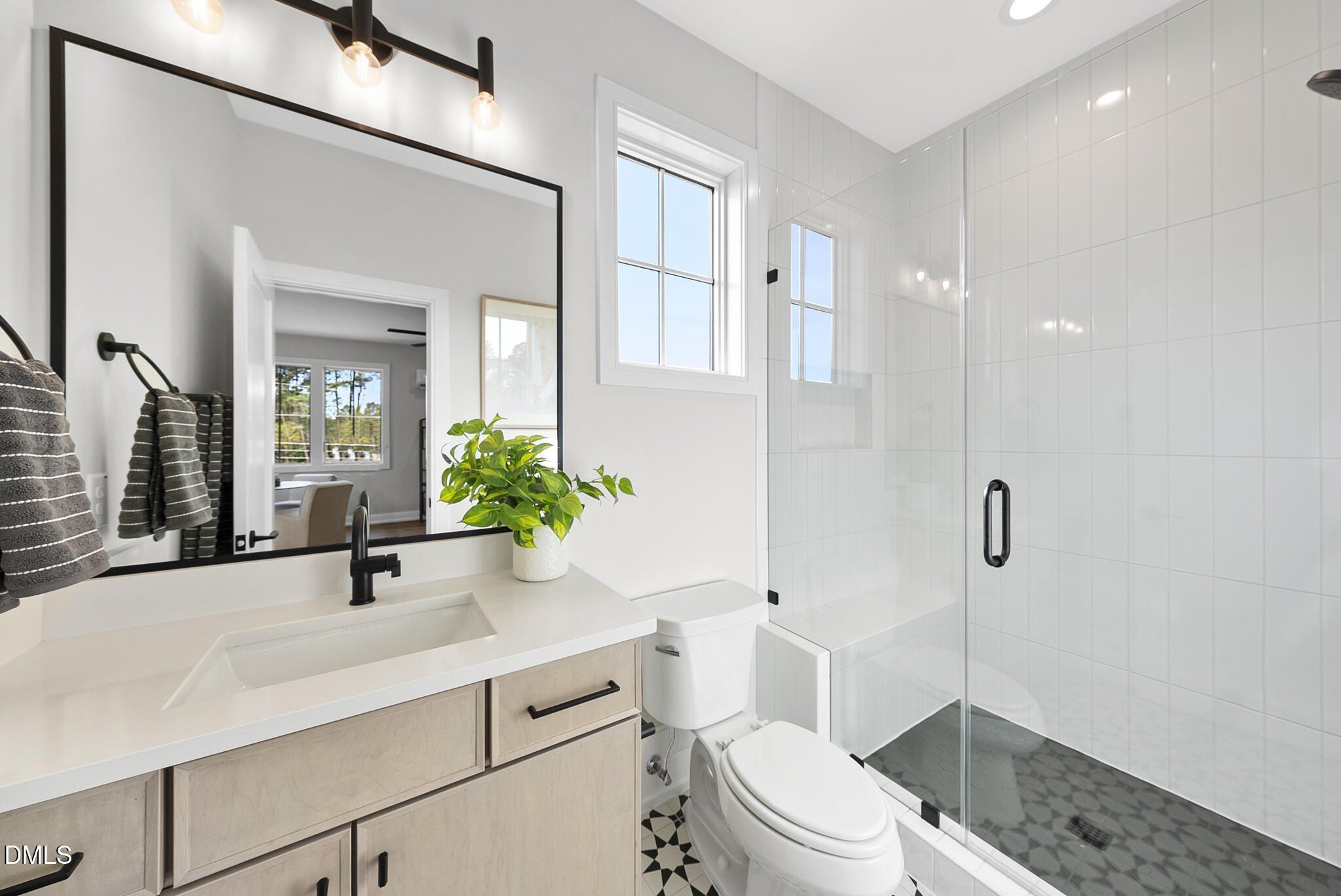 3317 Founding Place. Raleigh, NC 27612