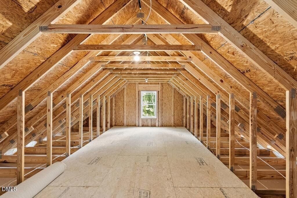 1663 Keith Hills Road. Lillington, NC 27546