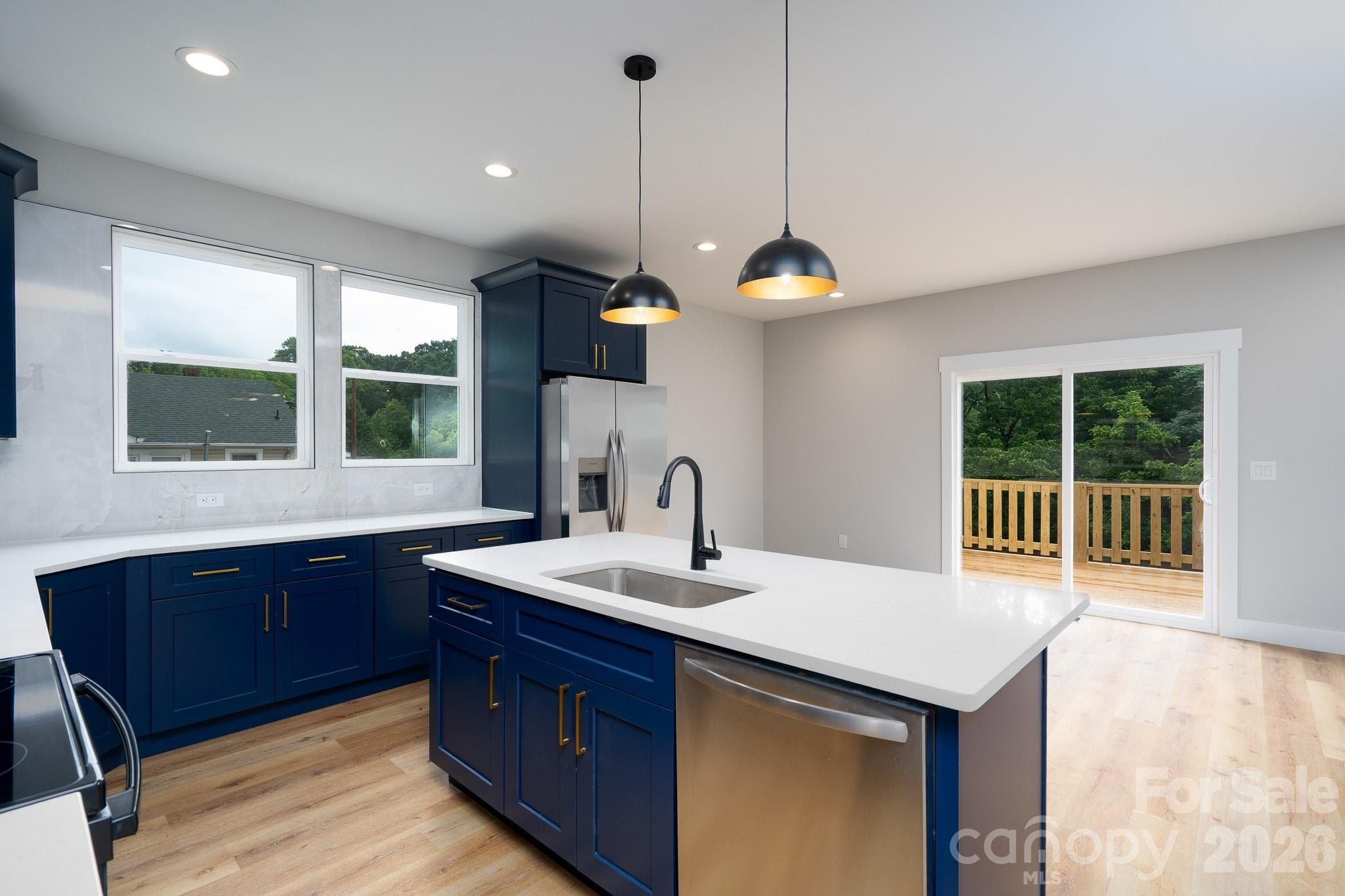 733 Irene Avenue. Kannapolis, NC 28083