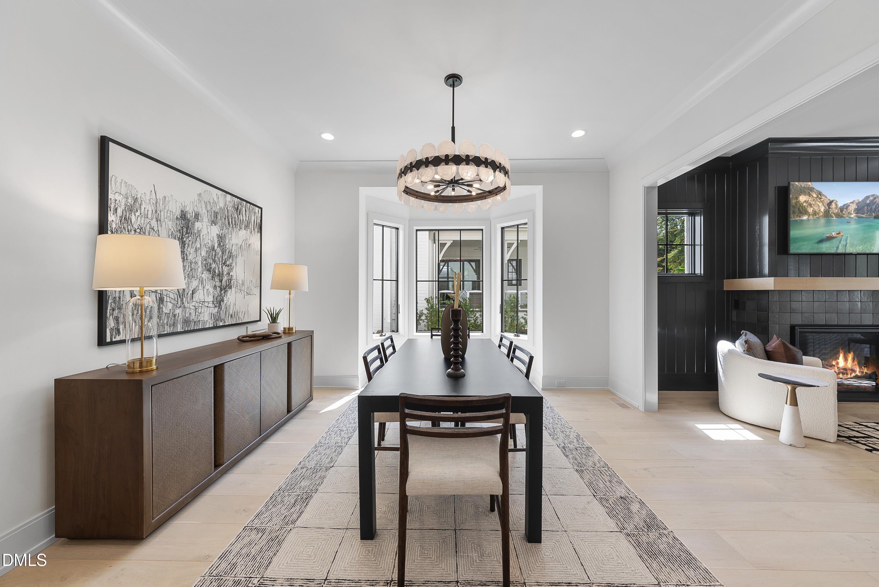 3416 Makers Circle. Raleigh, NC 27612