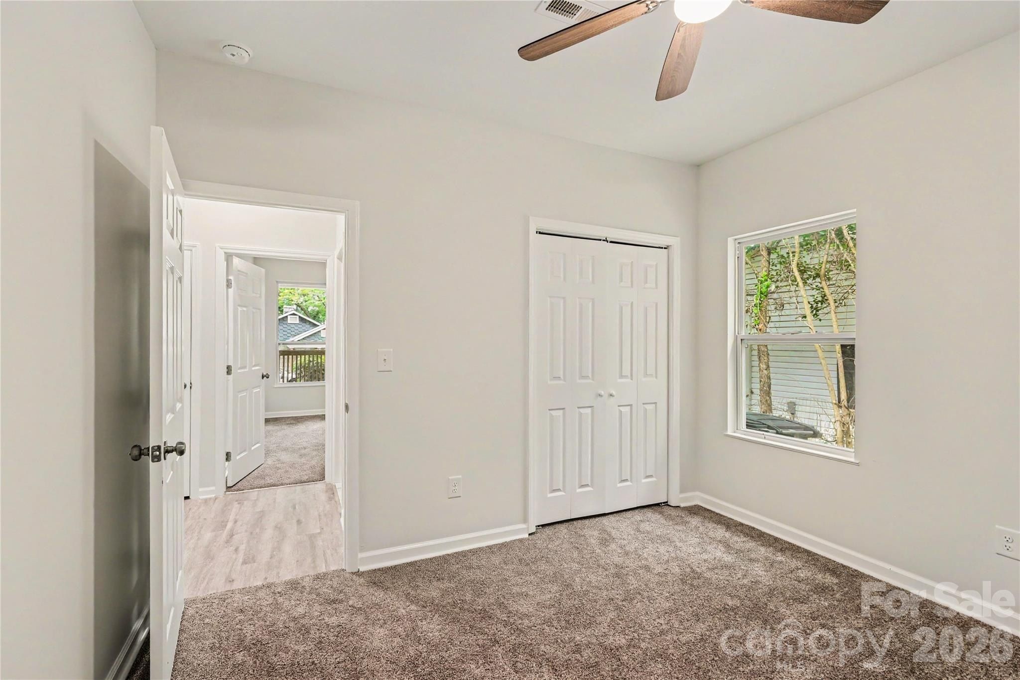122 Johndy Avenue. Kannapolis, NC 28083