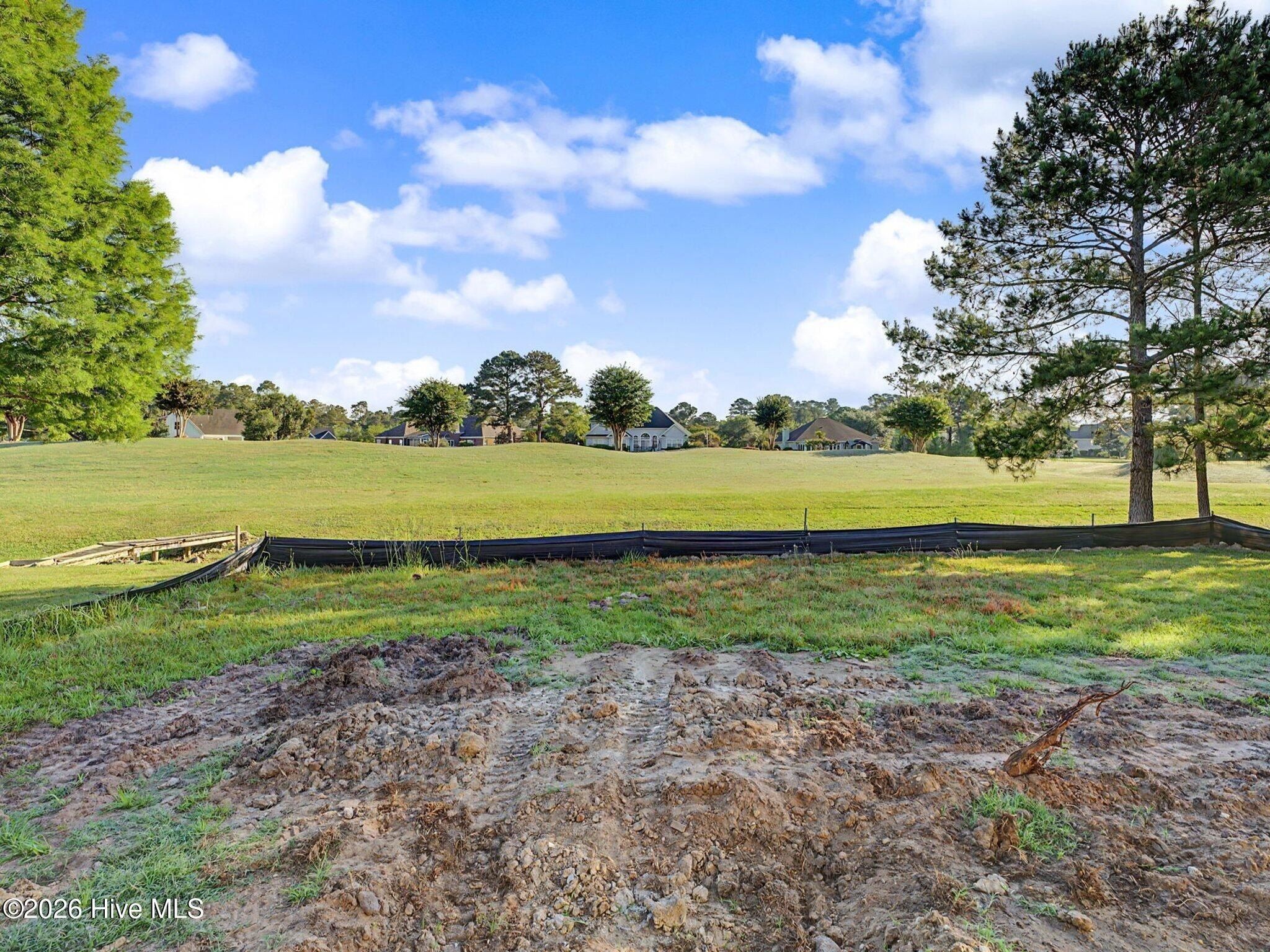 Ravennaside Drive Nw. Calabash, NC 28467