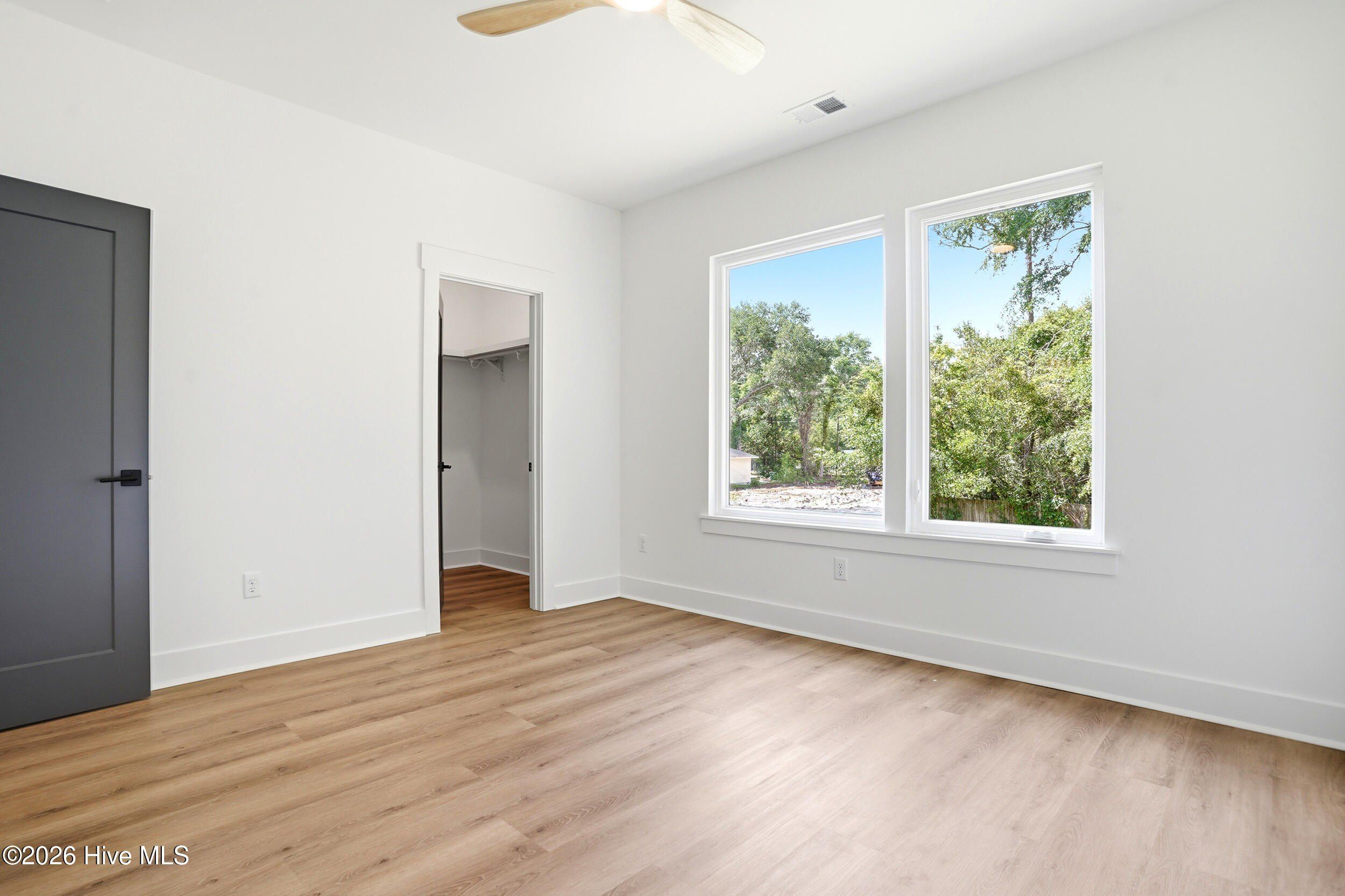 5017 Peachtree Avenue. Wilmington, NC 28403