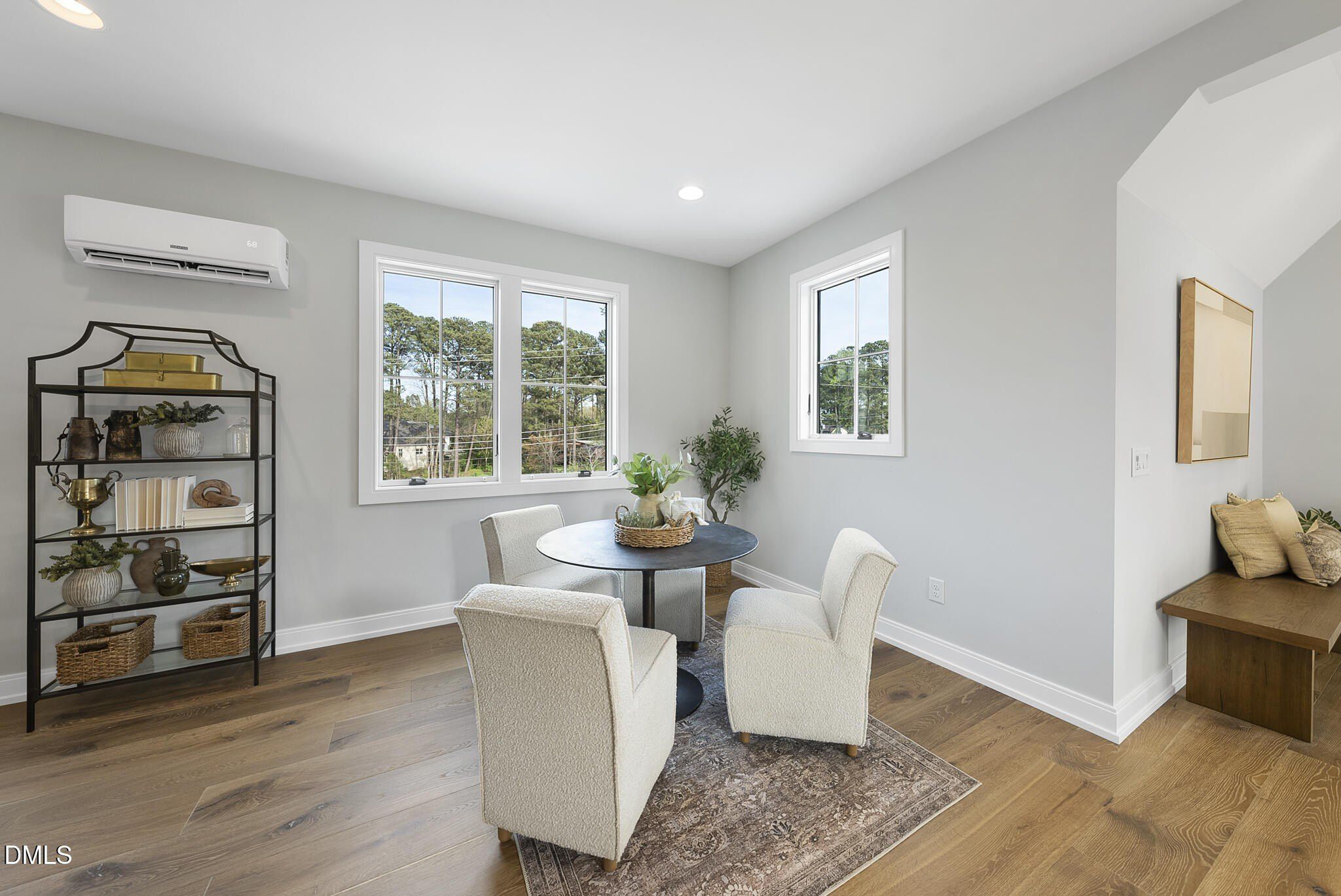 3317 Founding Place. Raleigh, NC 27612