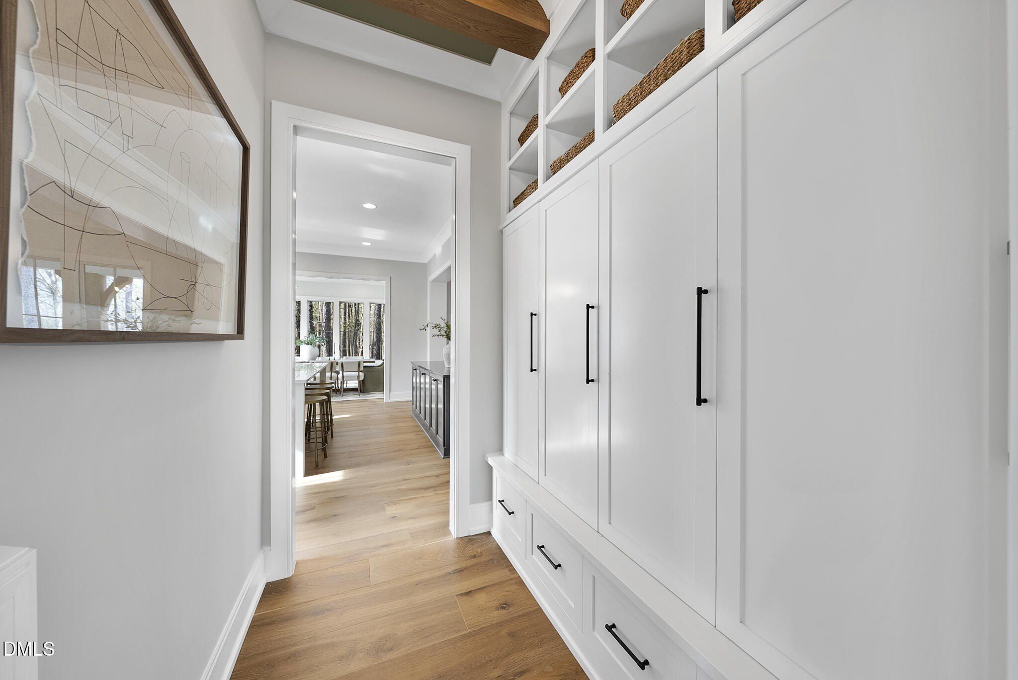 3317 Founding Place. Raleigh, NC 27612