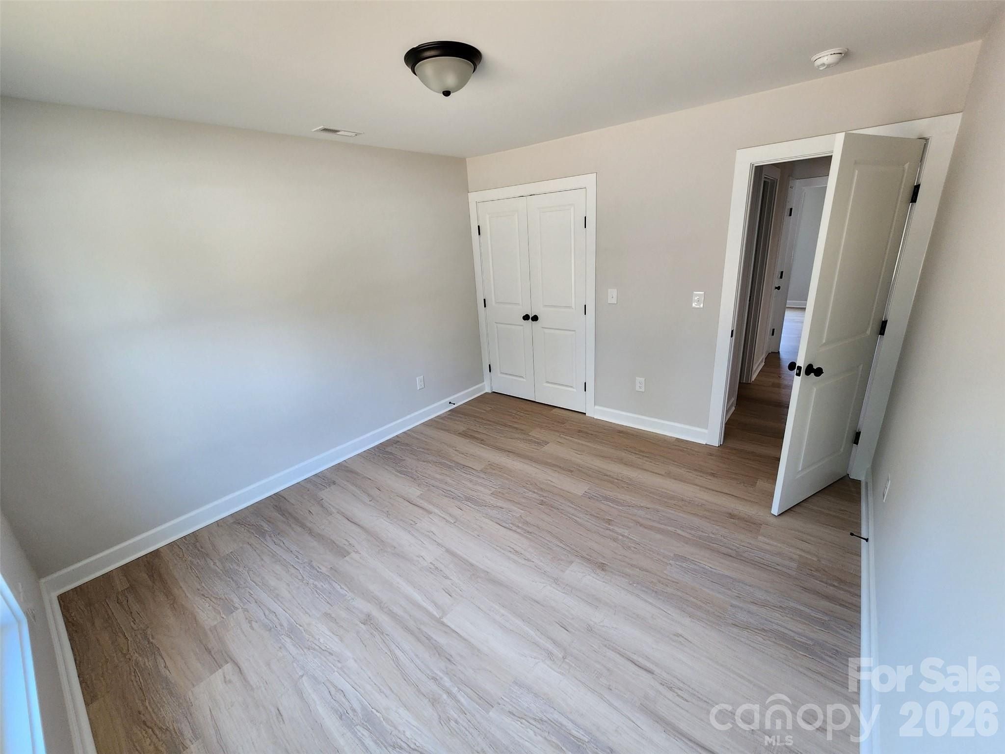 3468 Mellon Drive. Salisbury, NC 28144