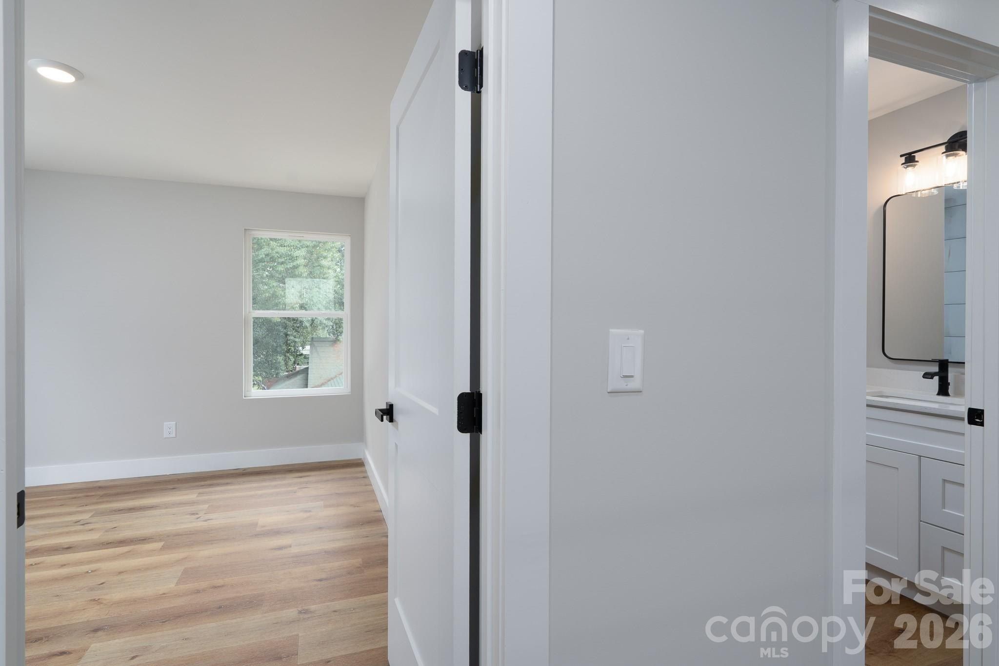 723 Irene Avenue. Kannapolis, NC 28083