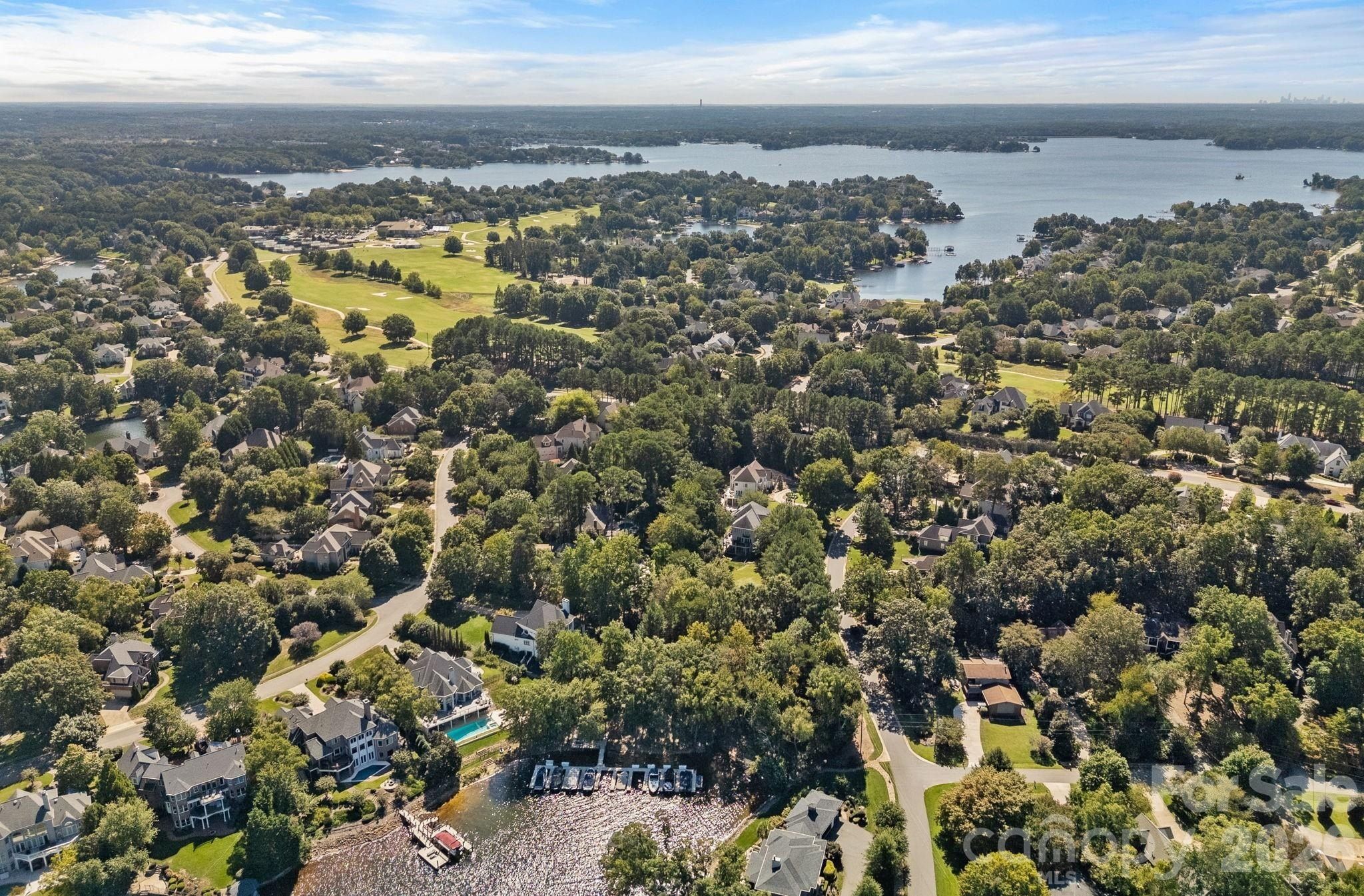 19002 Lakehouse Pointe Drive. Cornelius, NC 28031