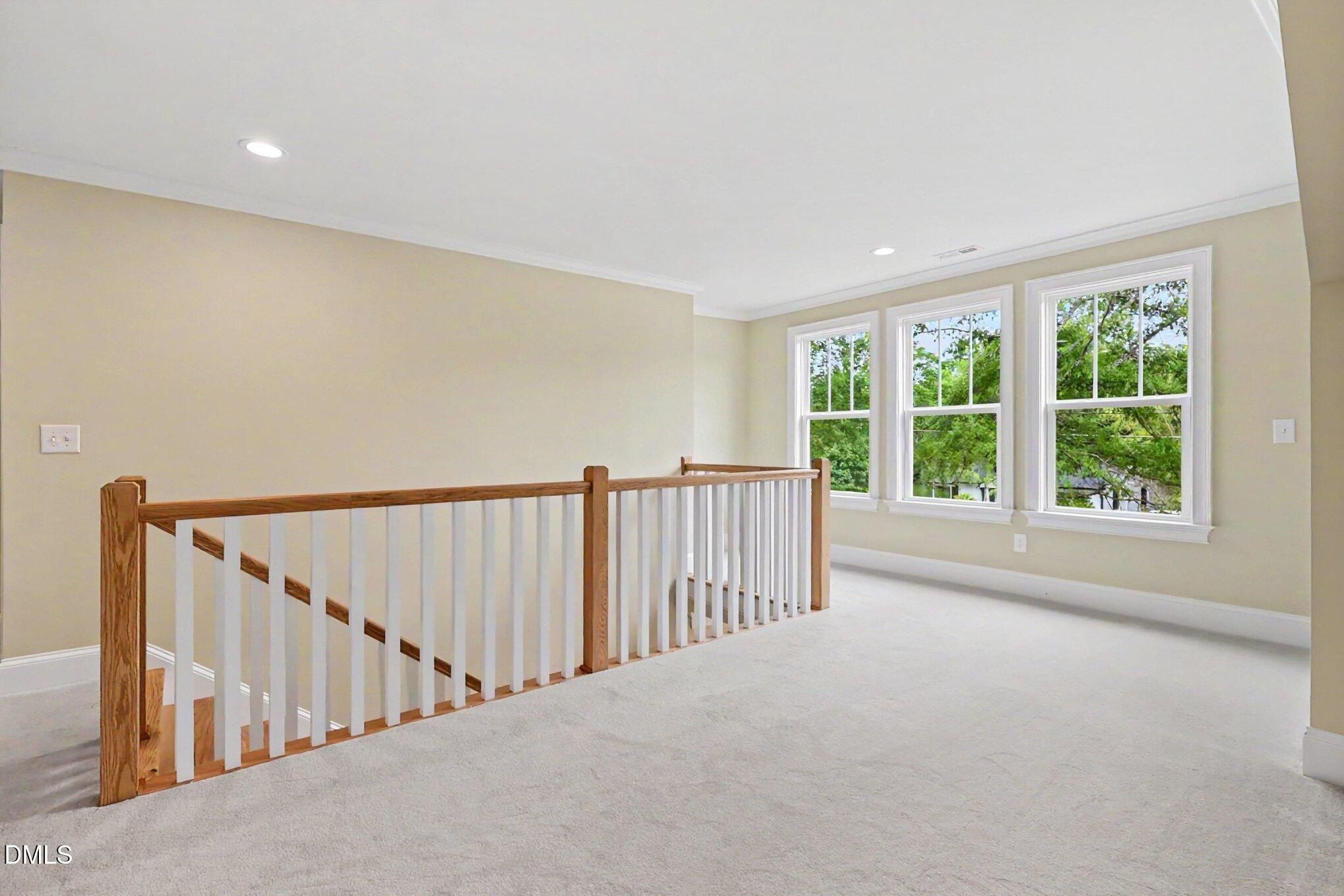 420 W Corbin Street. Hillsborough, NC 27278