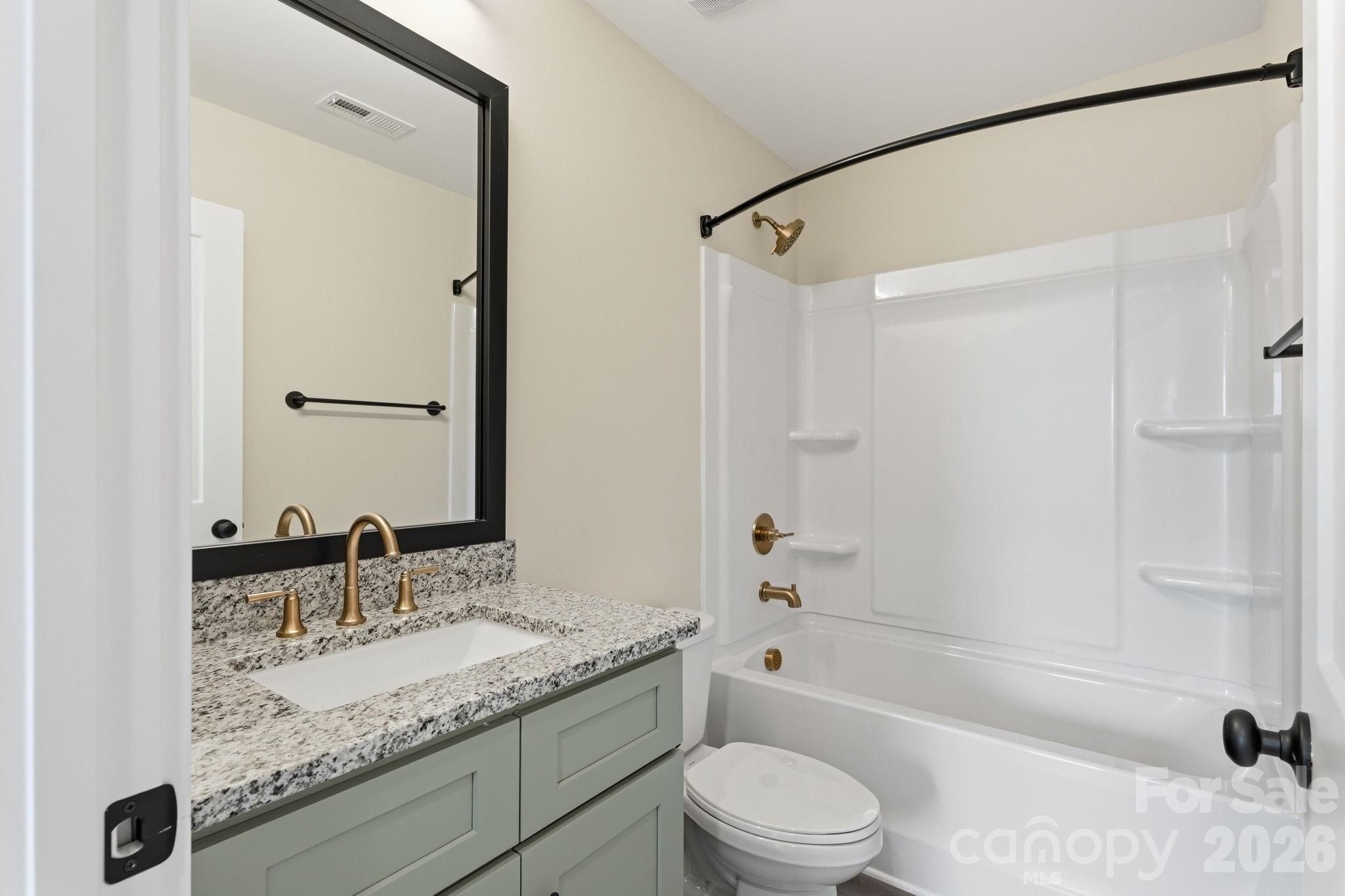 75 Ash Avenue. Concord, NC 28025