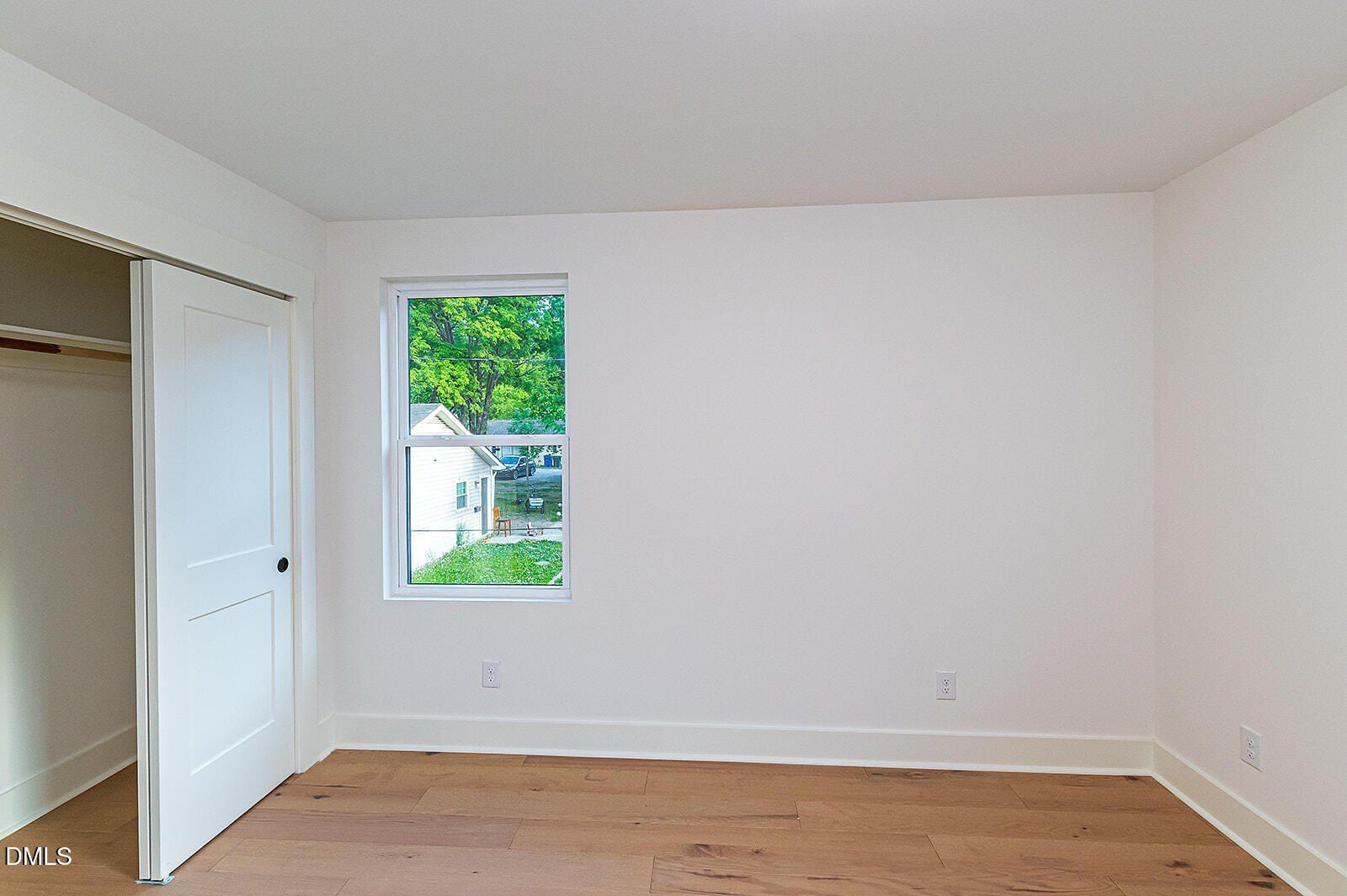 1508 N Hyde Park Avenue. Durham, NC 27701
