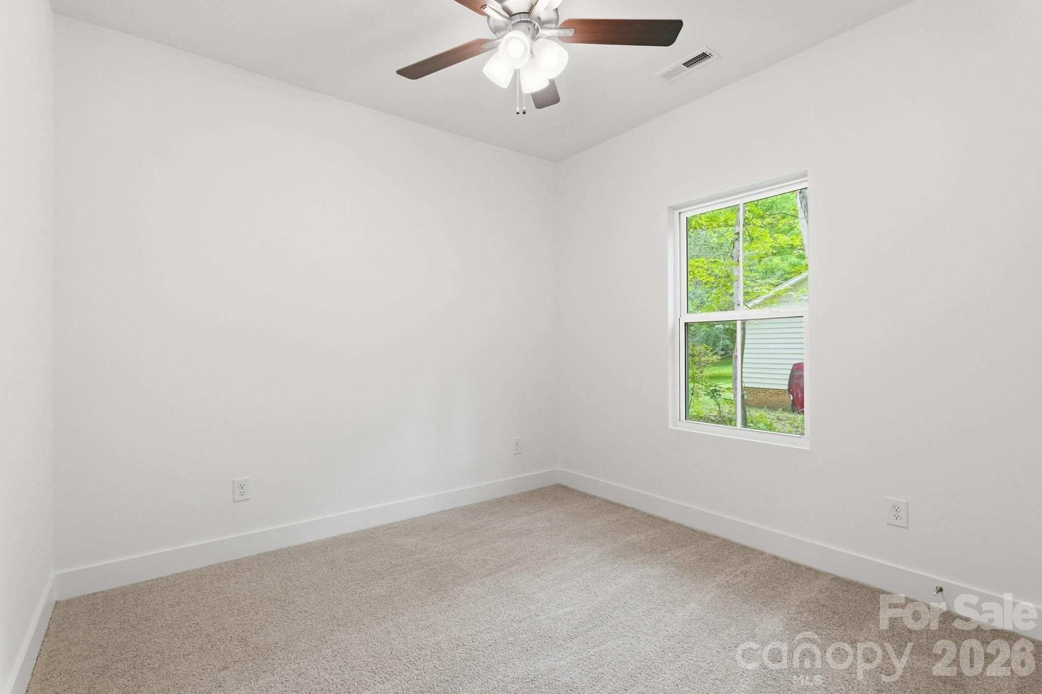 2021 Hart Road. Charlotte, NC 28214